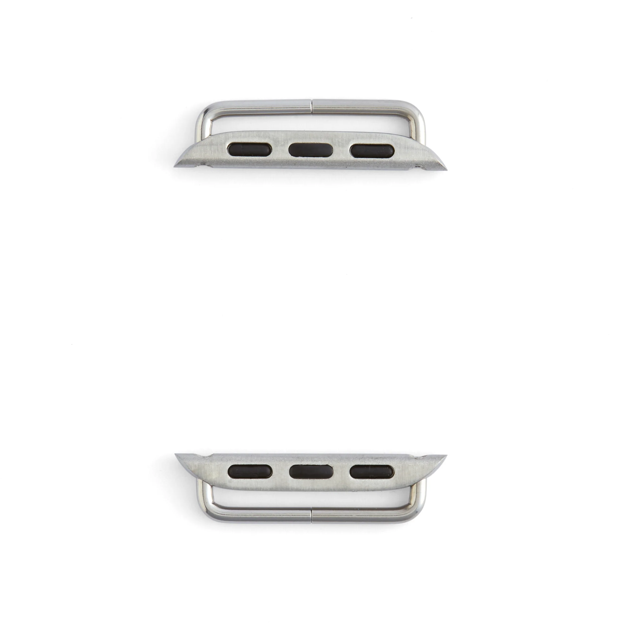 Apple Watch Compatible Loop Band Connectors - Image 6