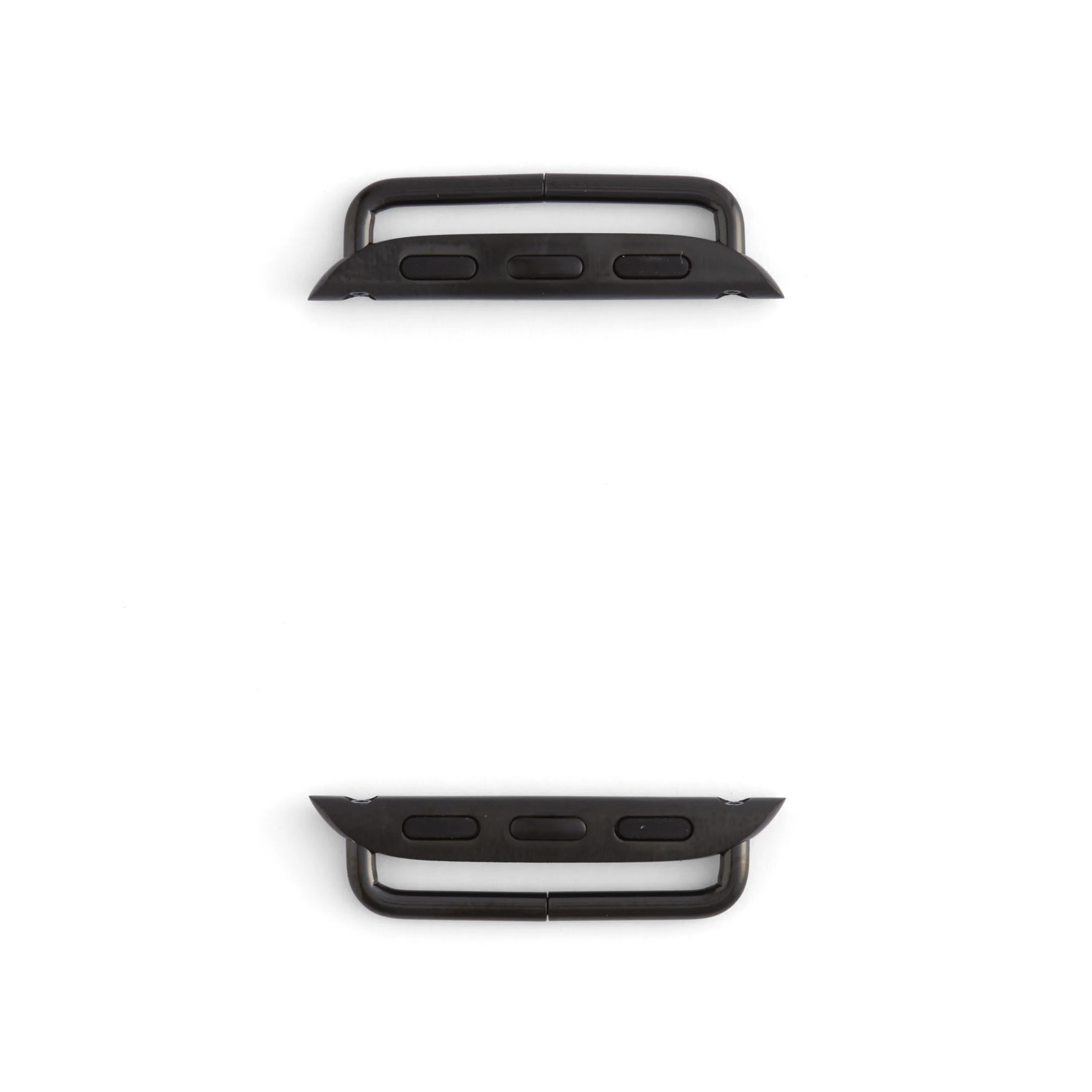 Apple Watch Compatible Loop Band Connectors - Image 7