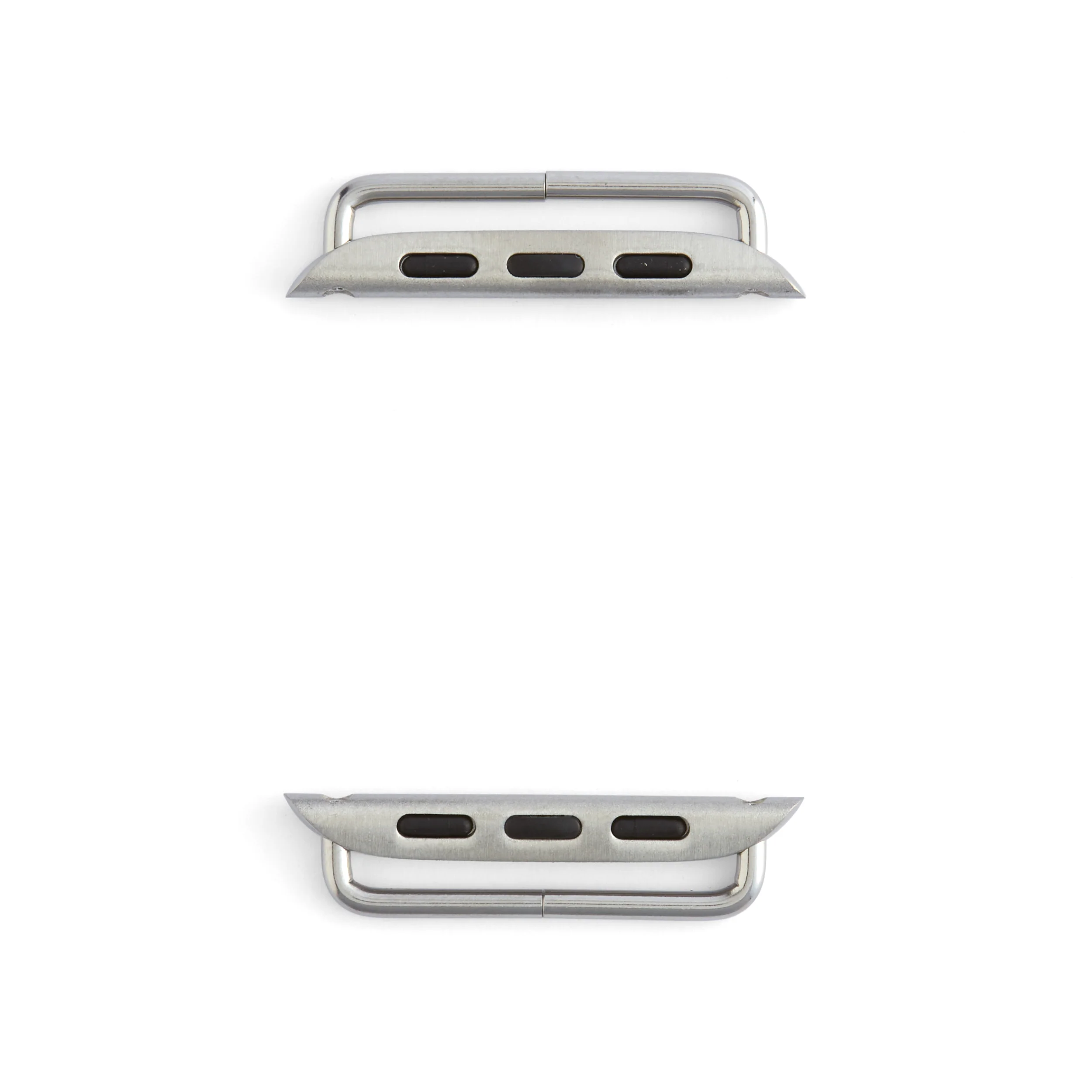 Apple Watch Compatible Loop Band Connectors - Image 8