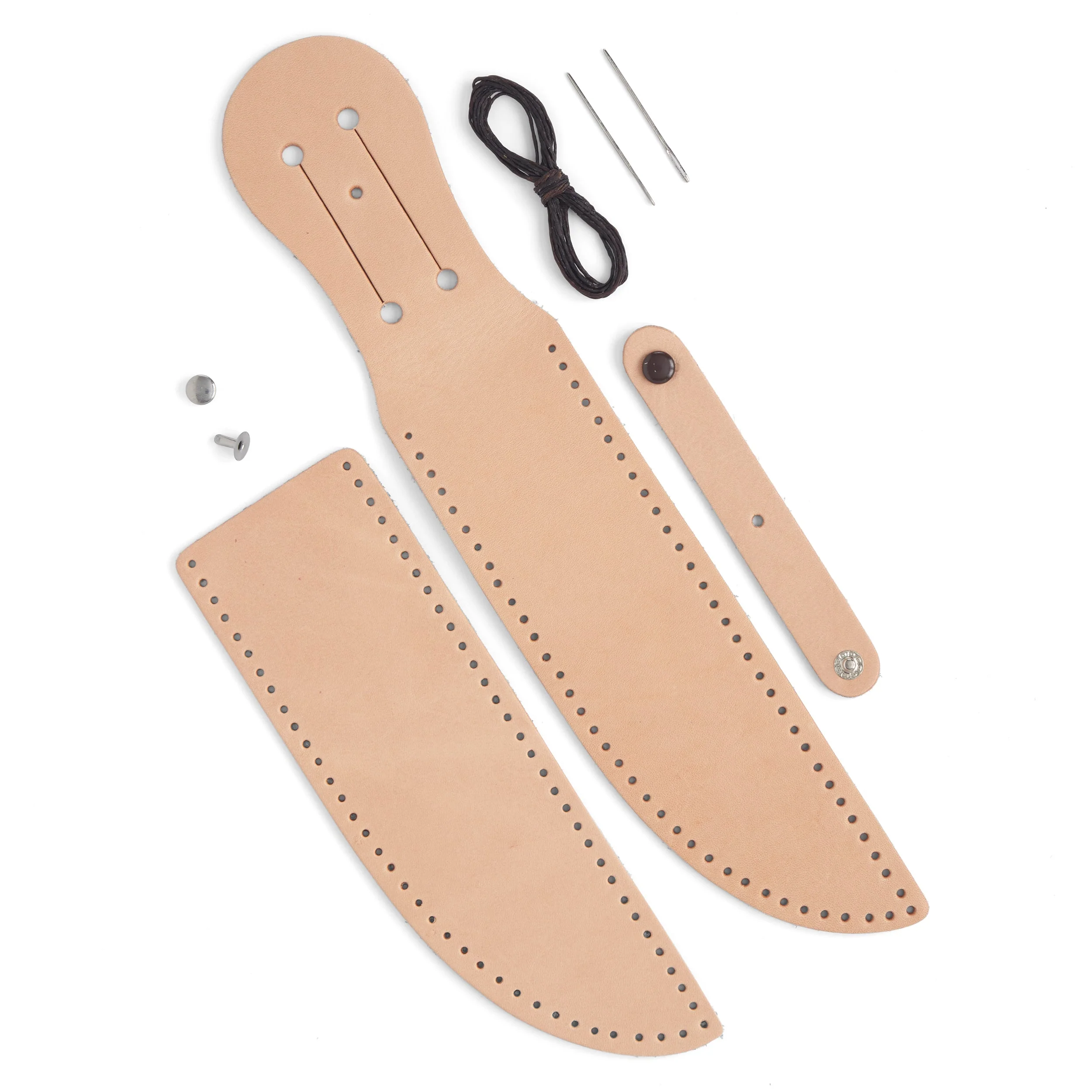 Knife Sheath Kit - Image 3