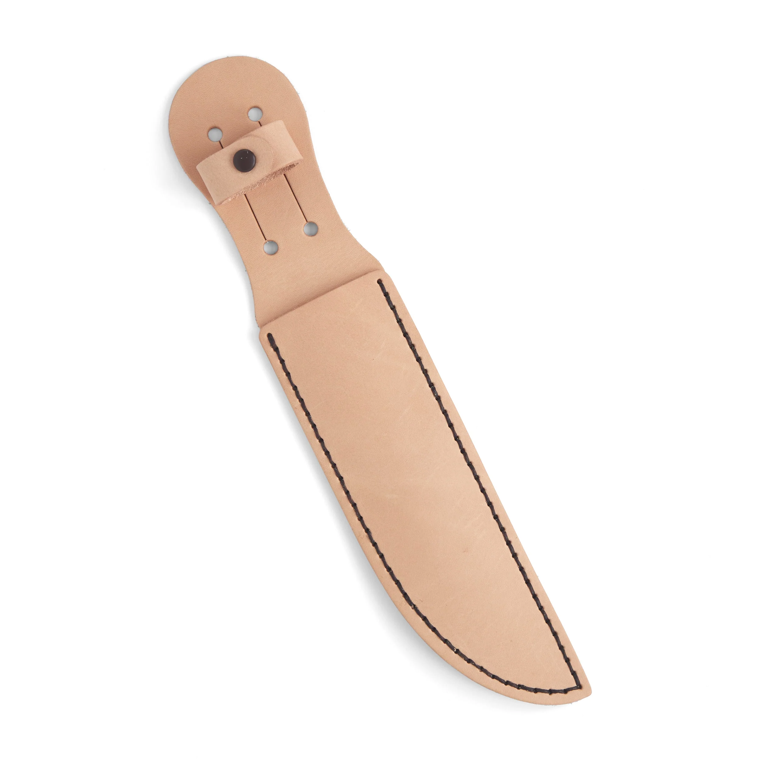 Knife Sheath Kit - Image 4
