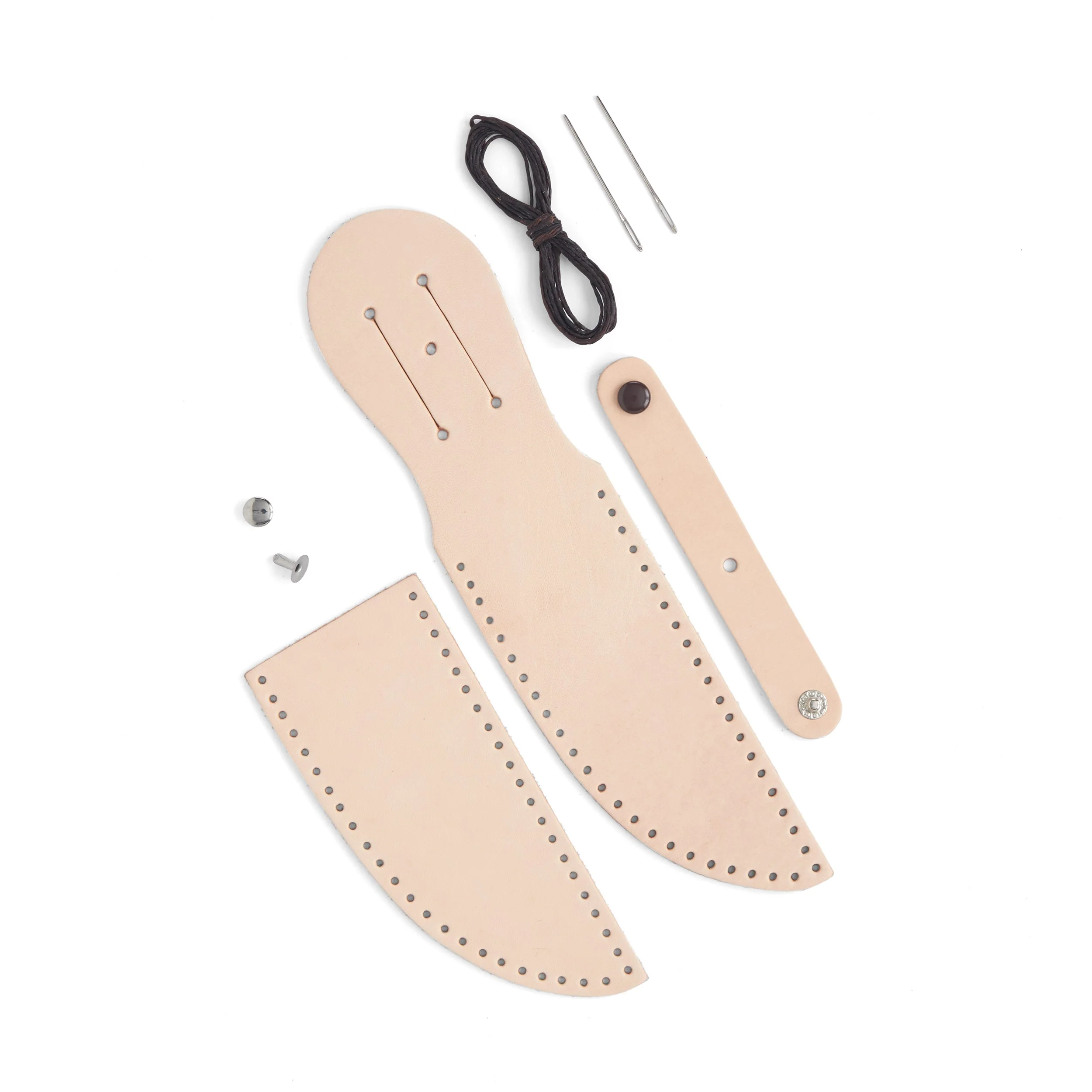 Knife Sheath Kit - Image 5
