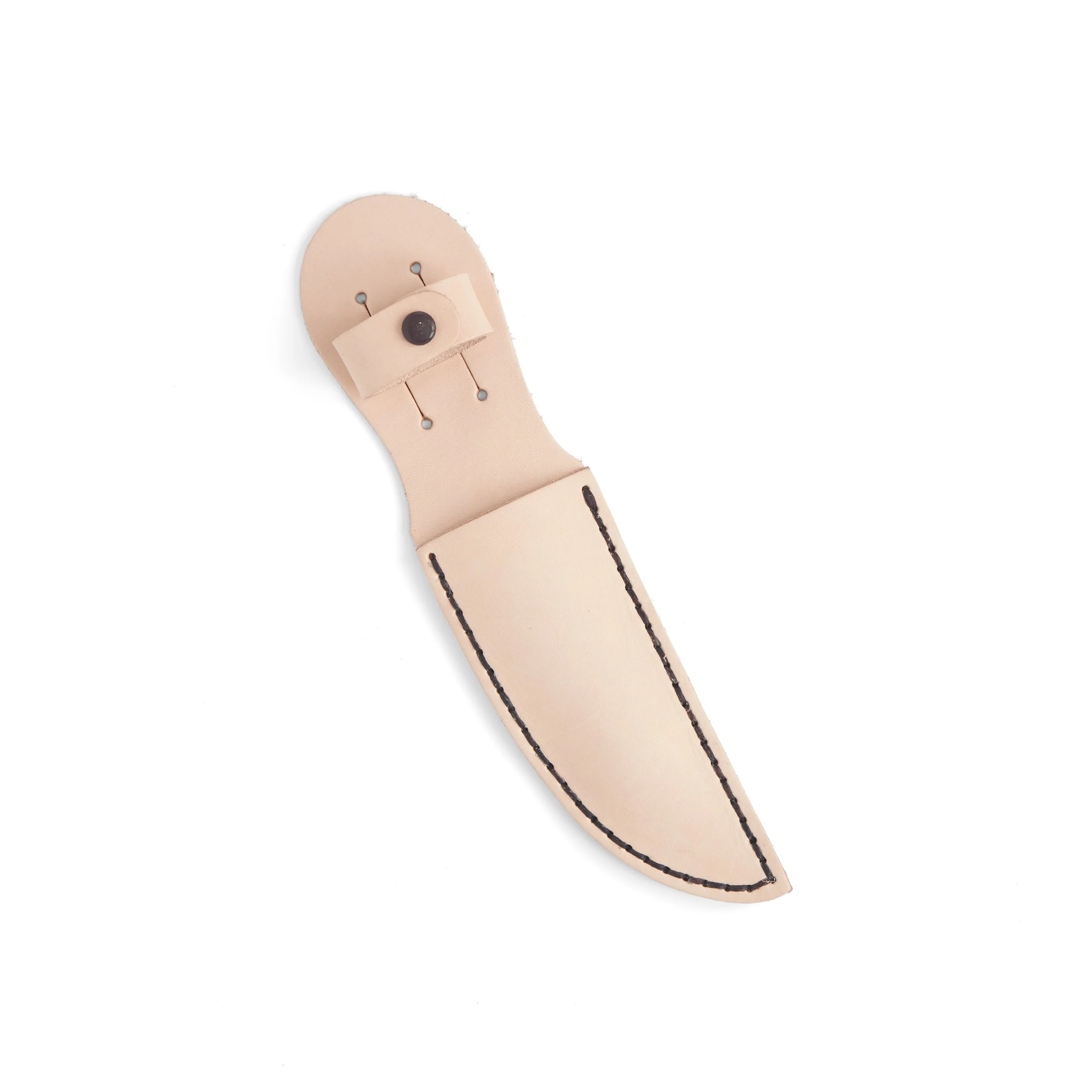 Knife Sheath Kit - Image 6