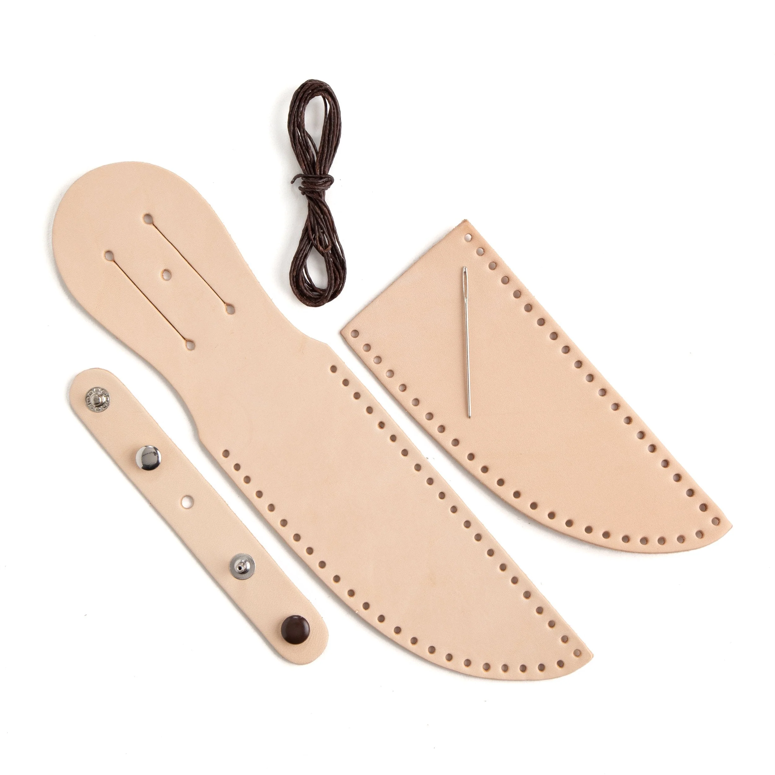Knife Sheath Kit - Image 8