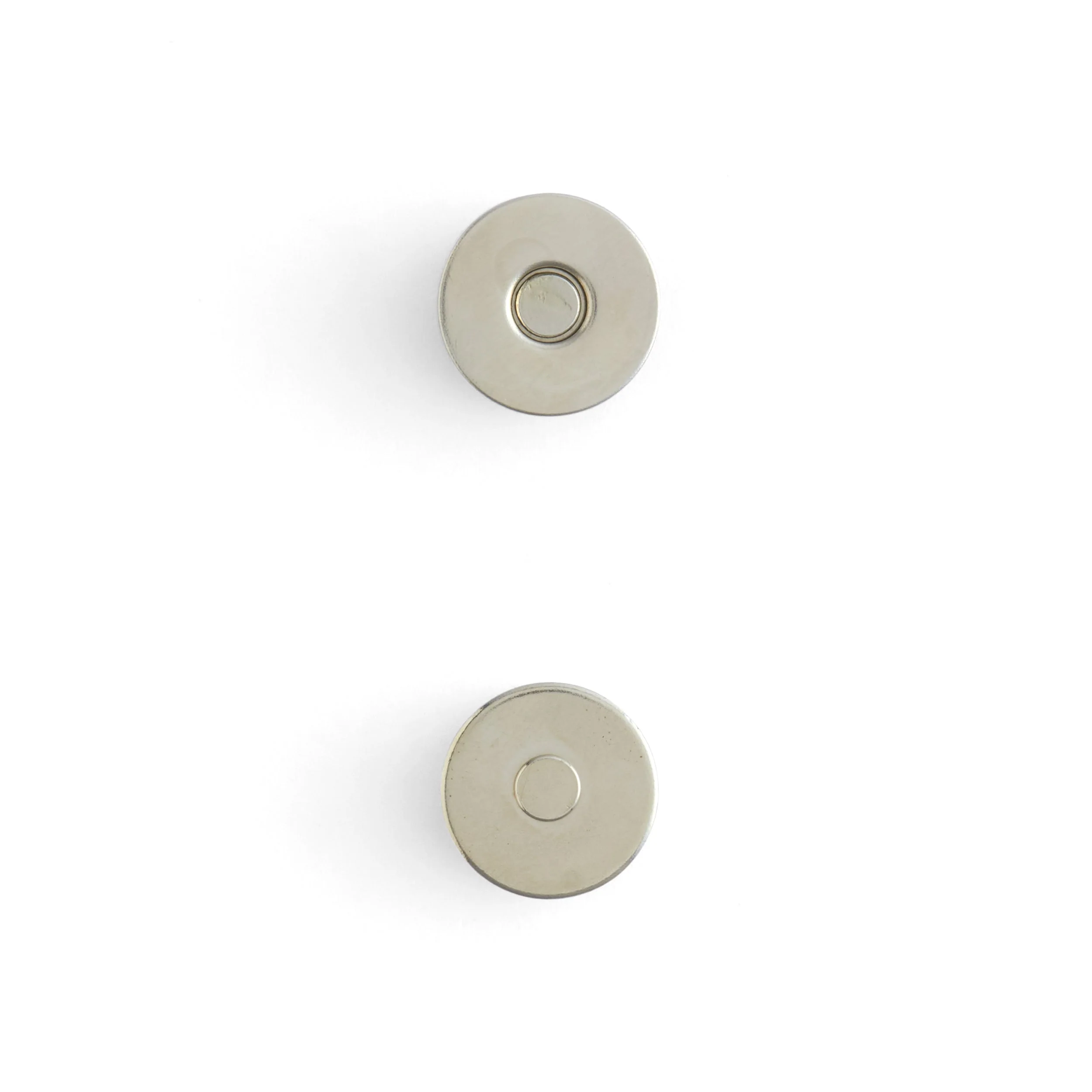 Magnetic Bag Clasp Rivetback - Image 4