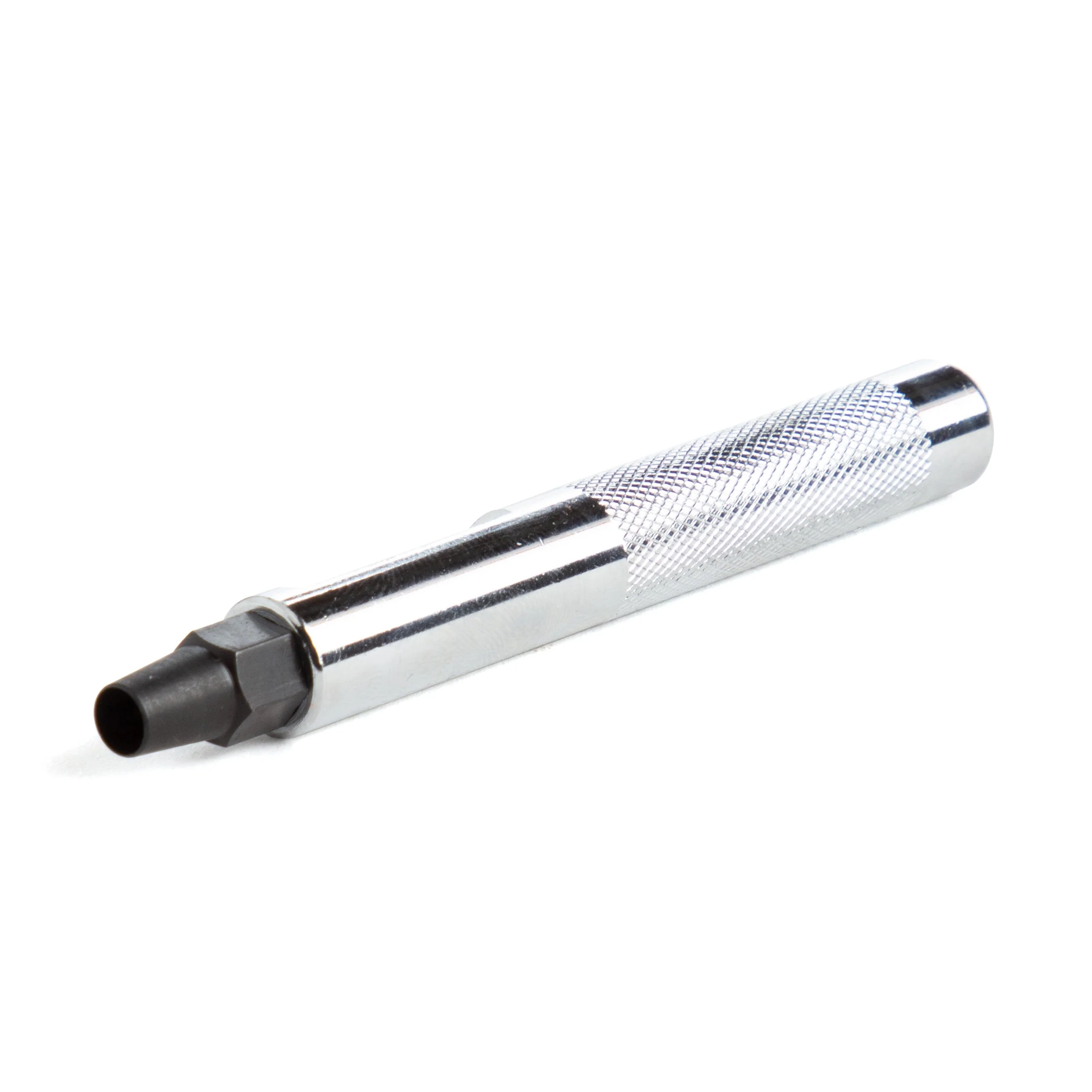 Craftool® Mini Punch Set - Image 3