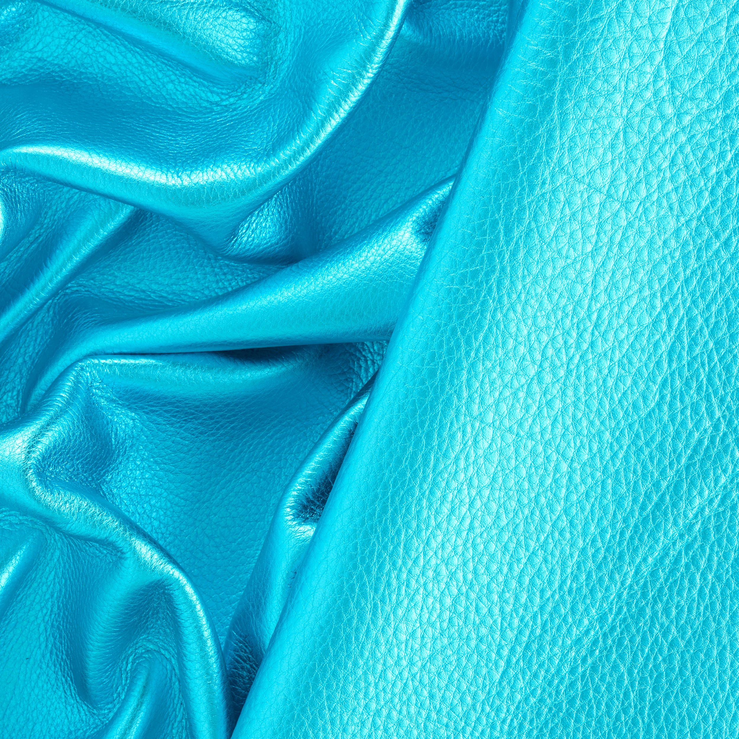 Mirage Metallic Craft Cut - Image 10