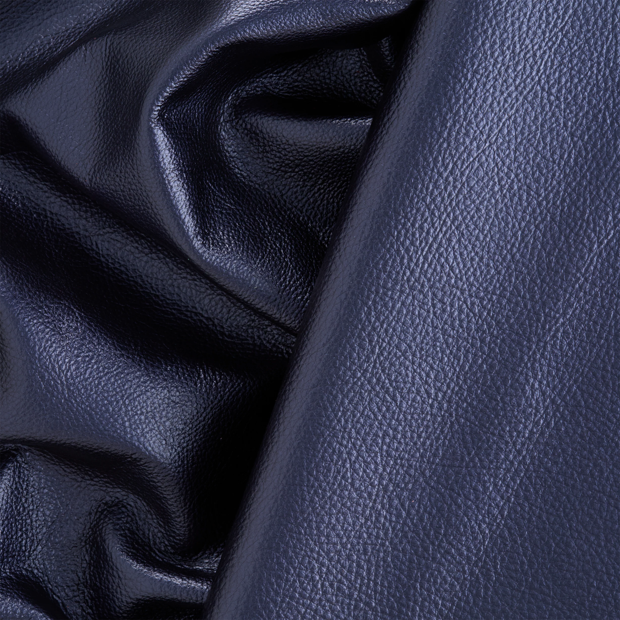 Mirage Metallic Craft Cut - Image 12