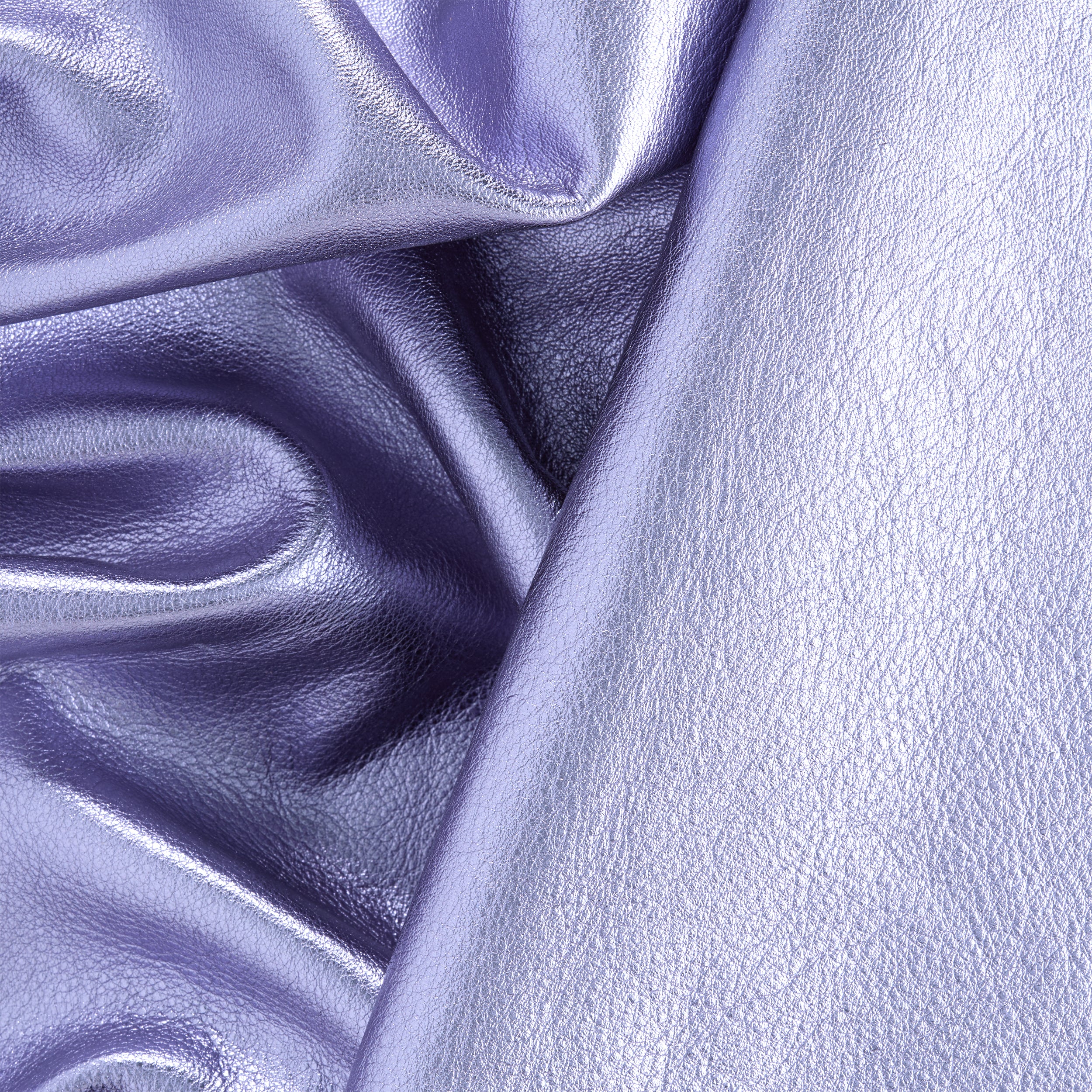 Mirage Metallic Craft Cut - Image 13