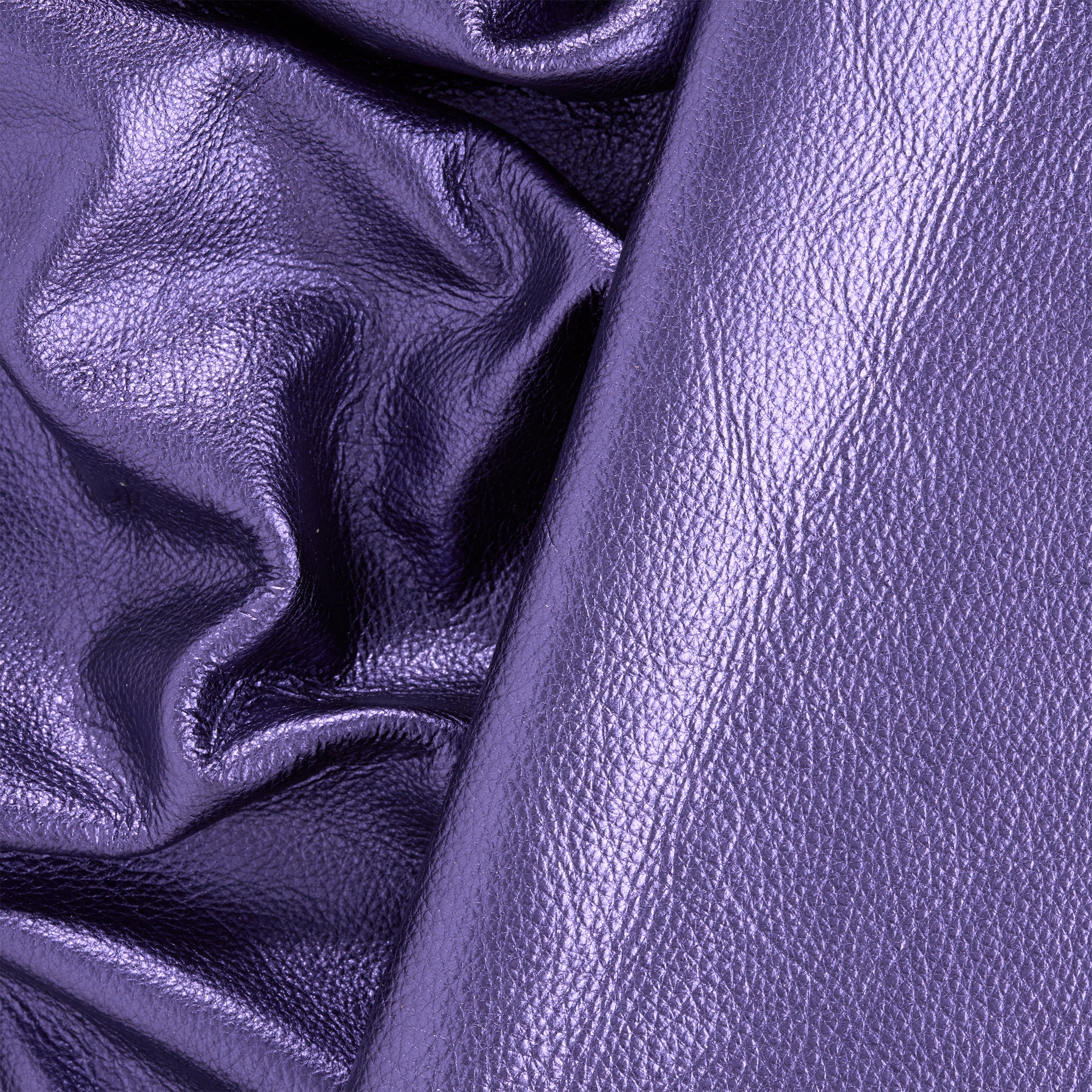 Mirage Metallic Craft Cut - Image 14