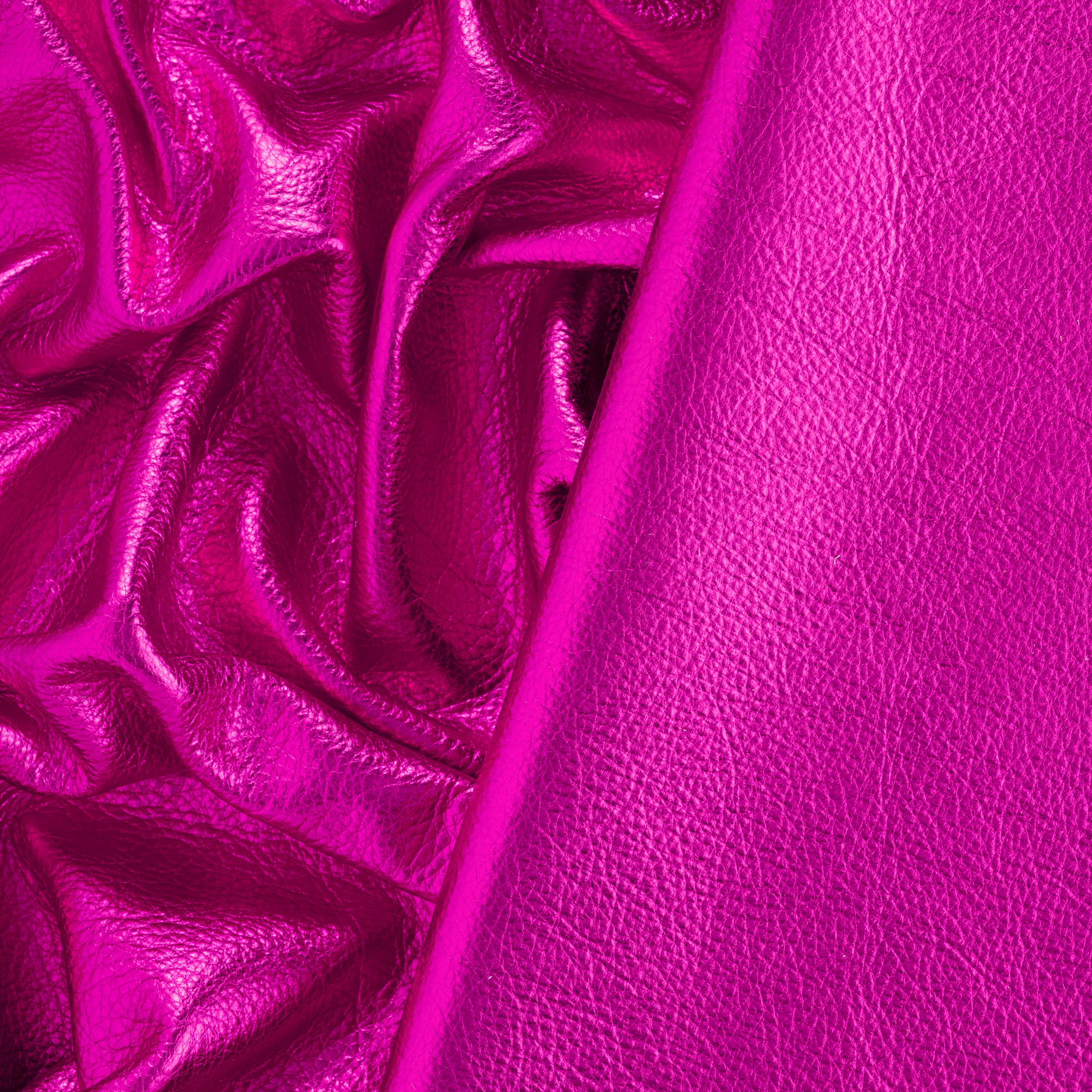 Mirage Metallic Craft Cut - Image 16
