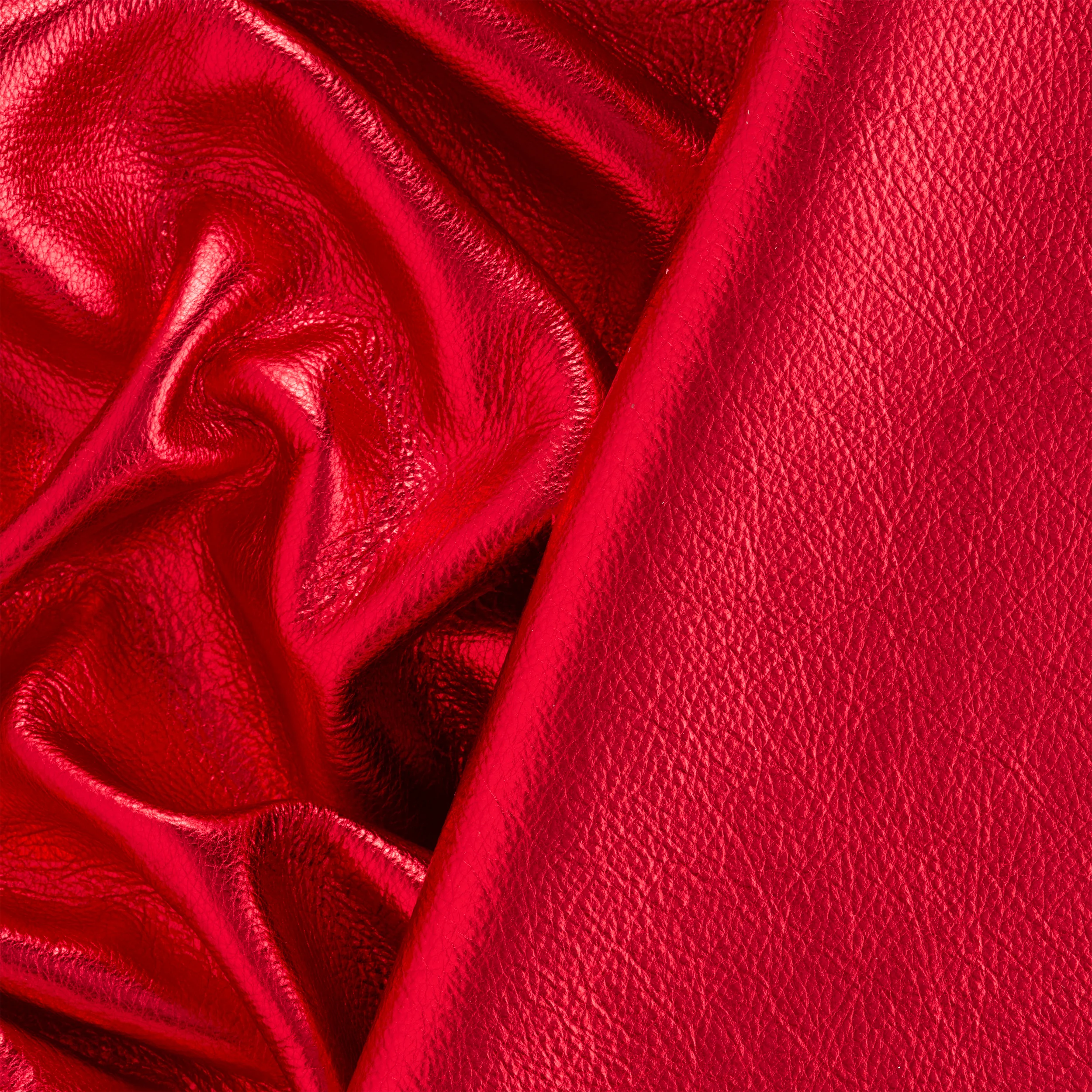 Mirage Metallic Craft Cut - Image 17