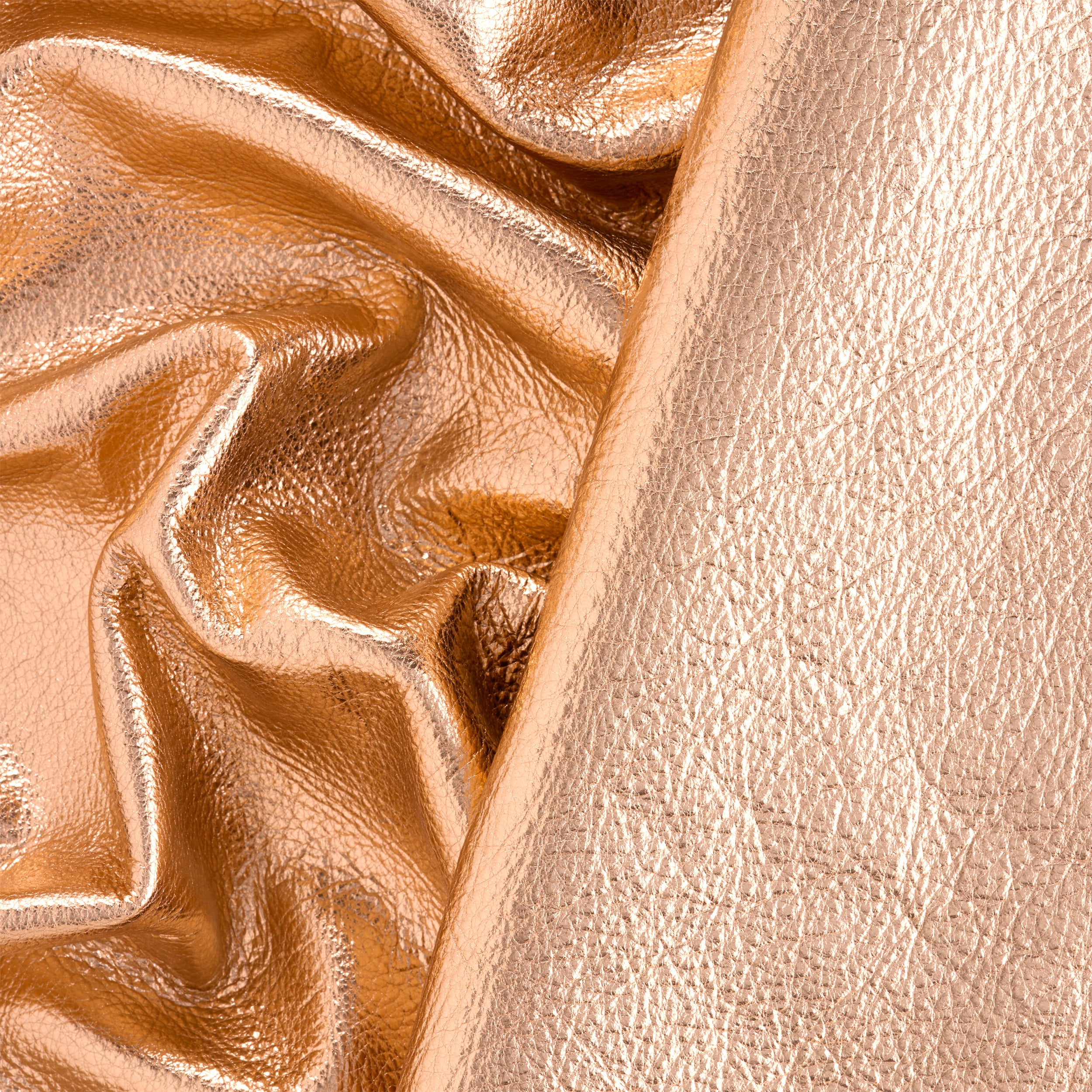 Mirage Metallic Craft Cut - Image 20