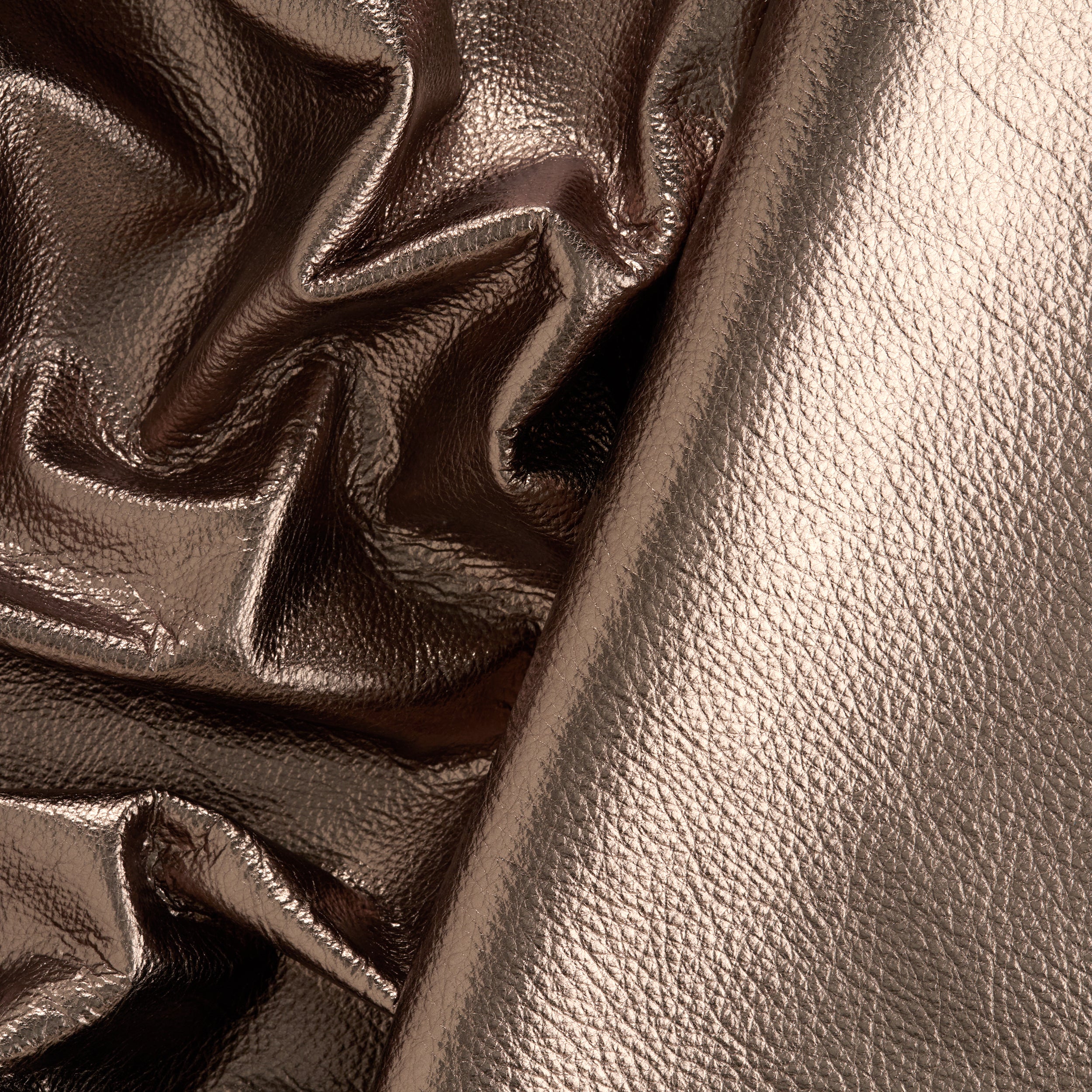 Mirage Metallic Craft Cut - Image 22