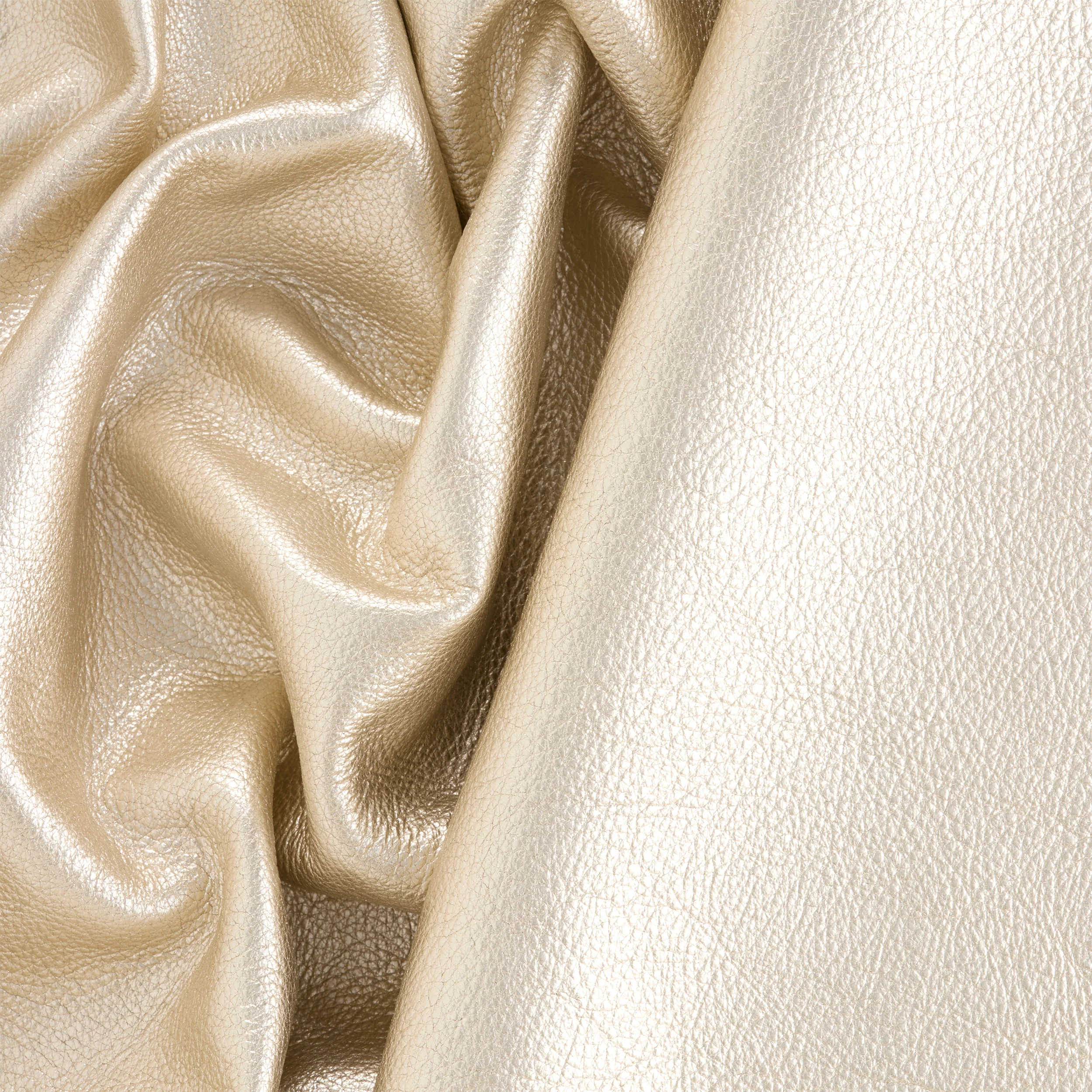 Mirage Metallic Craft Cut - Image 6