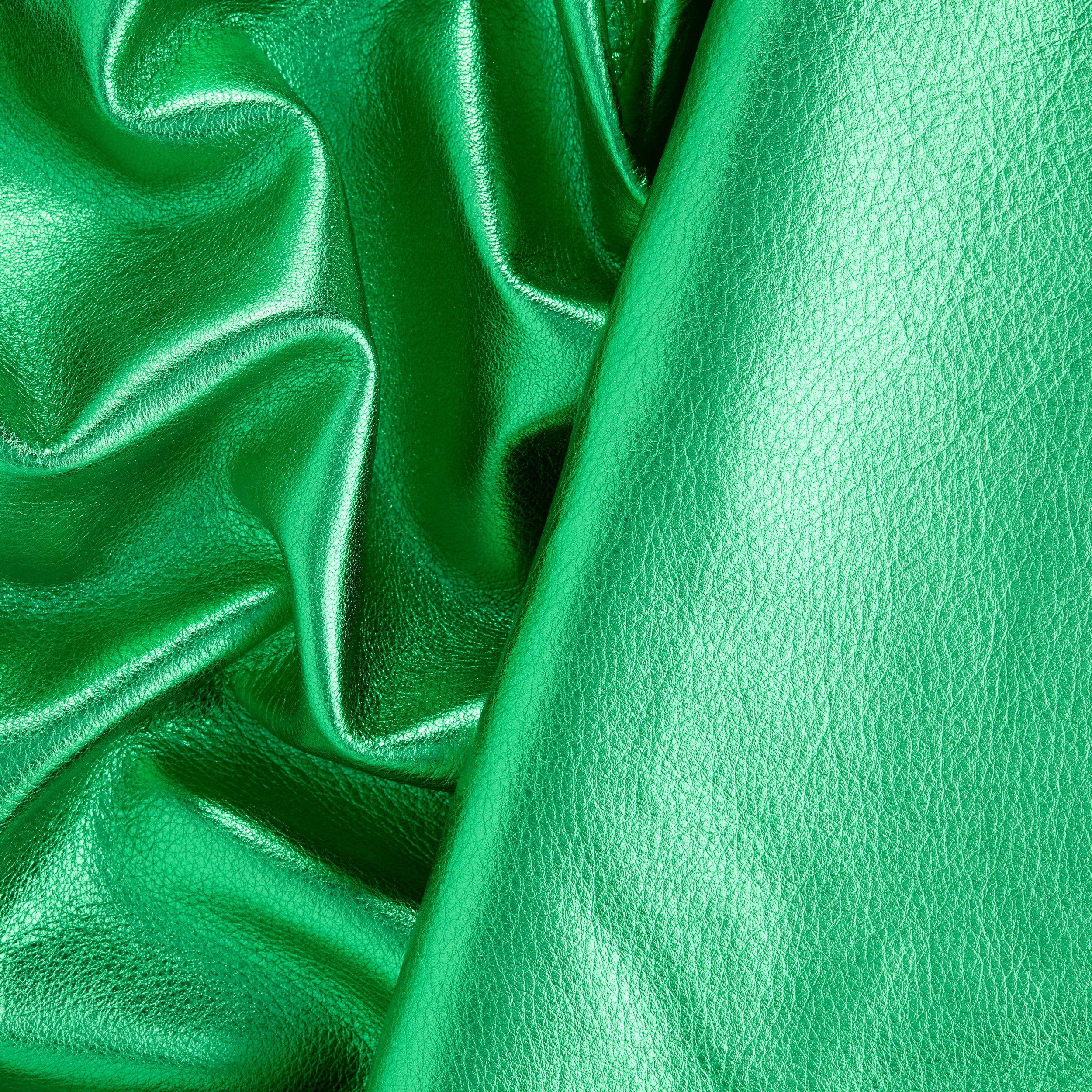 Mirage Metallic Craft Cut - Image 9
