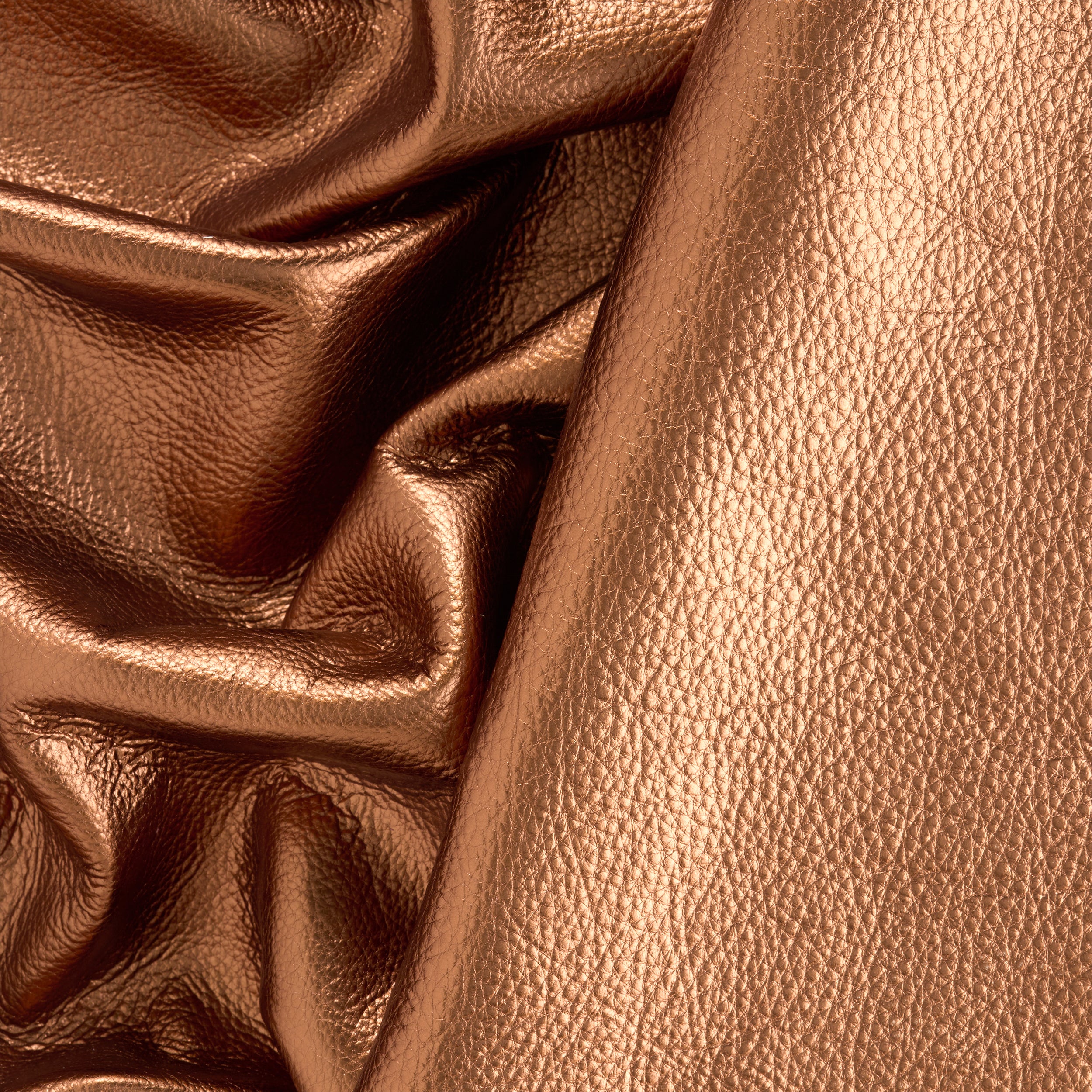 Mirage Metallic Craft Cut - Image 21
