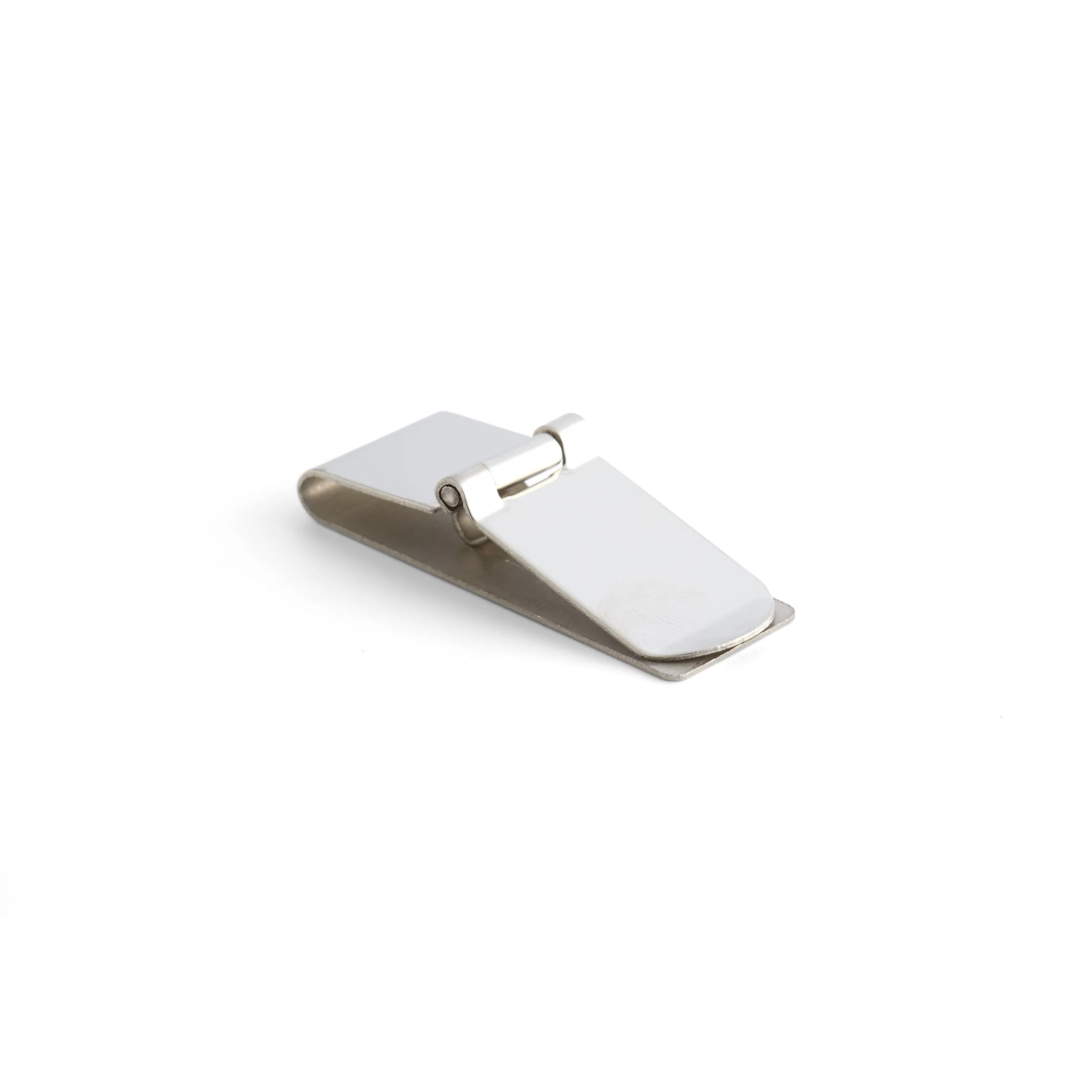 Money Flip Clip - Image 2