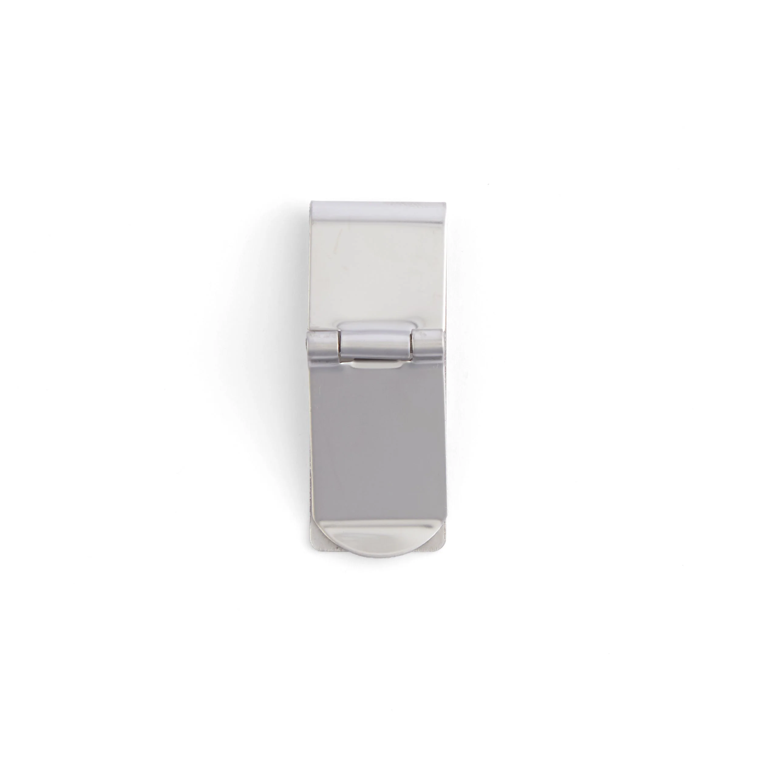 Money Flip Clip - Image 3