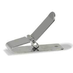 Money Flip Clip - Image 4