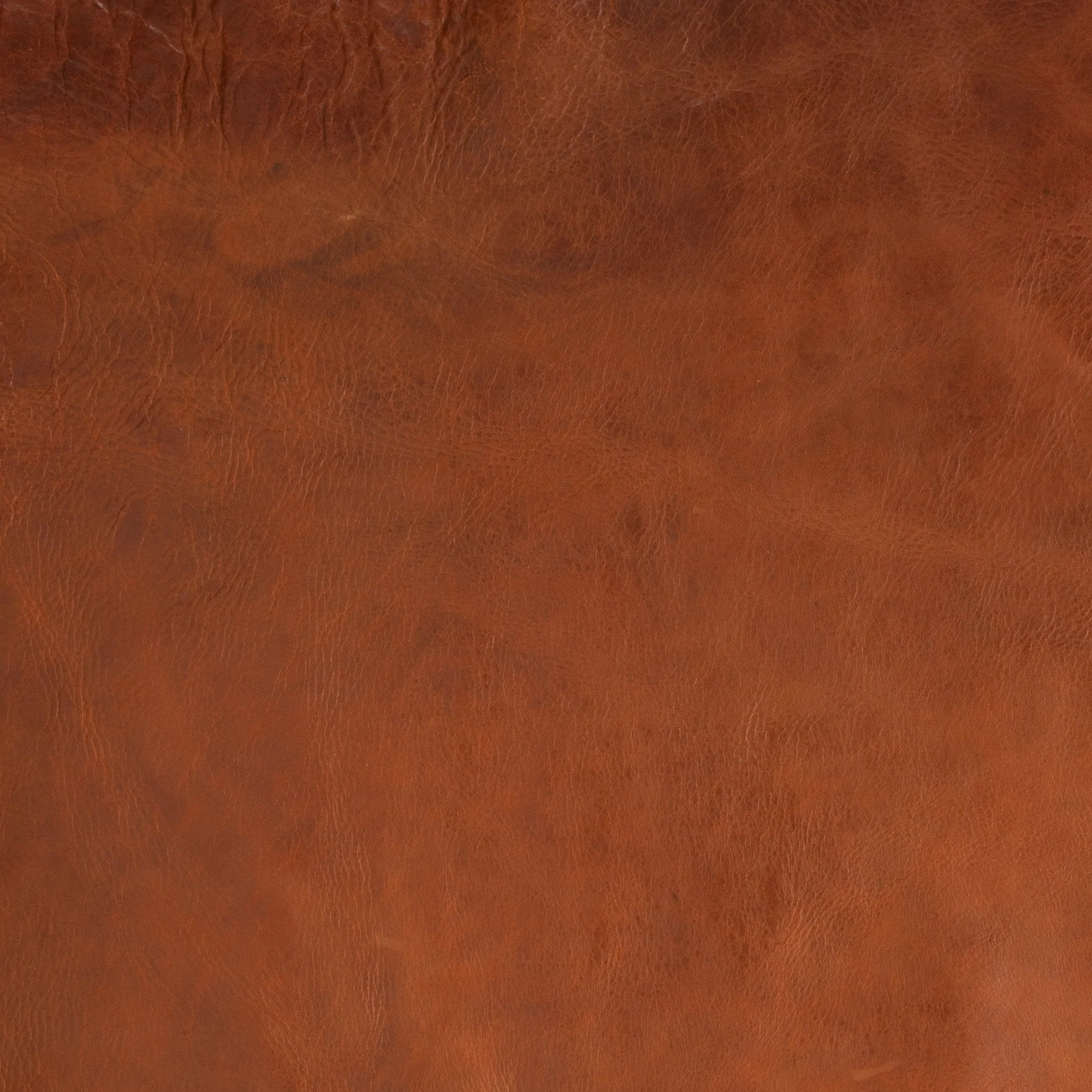 Montana Veg-Tan Side - Image 10