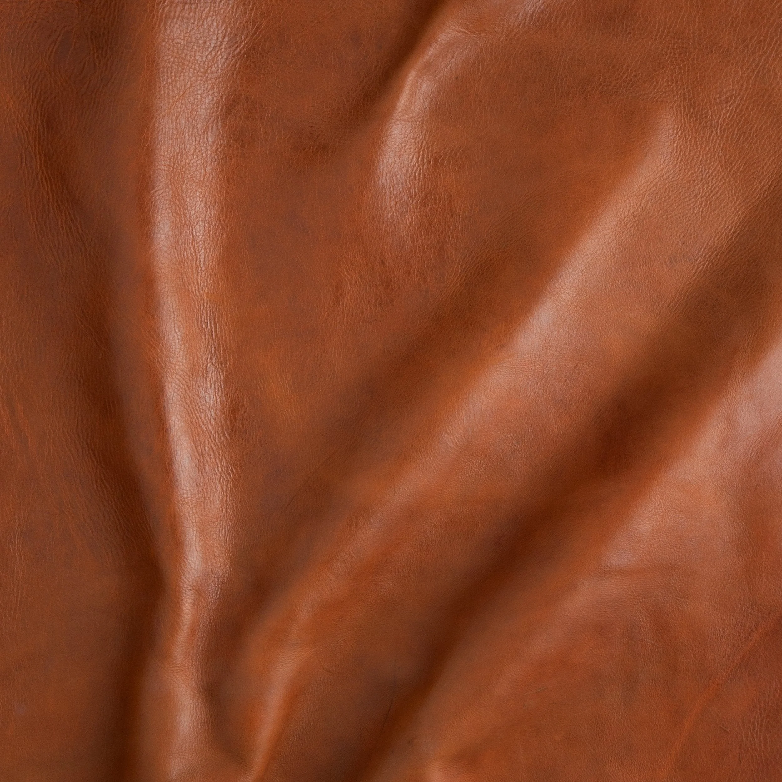 Montana Veg-Tan Side - Image 11