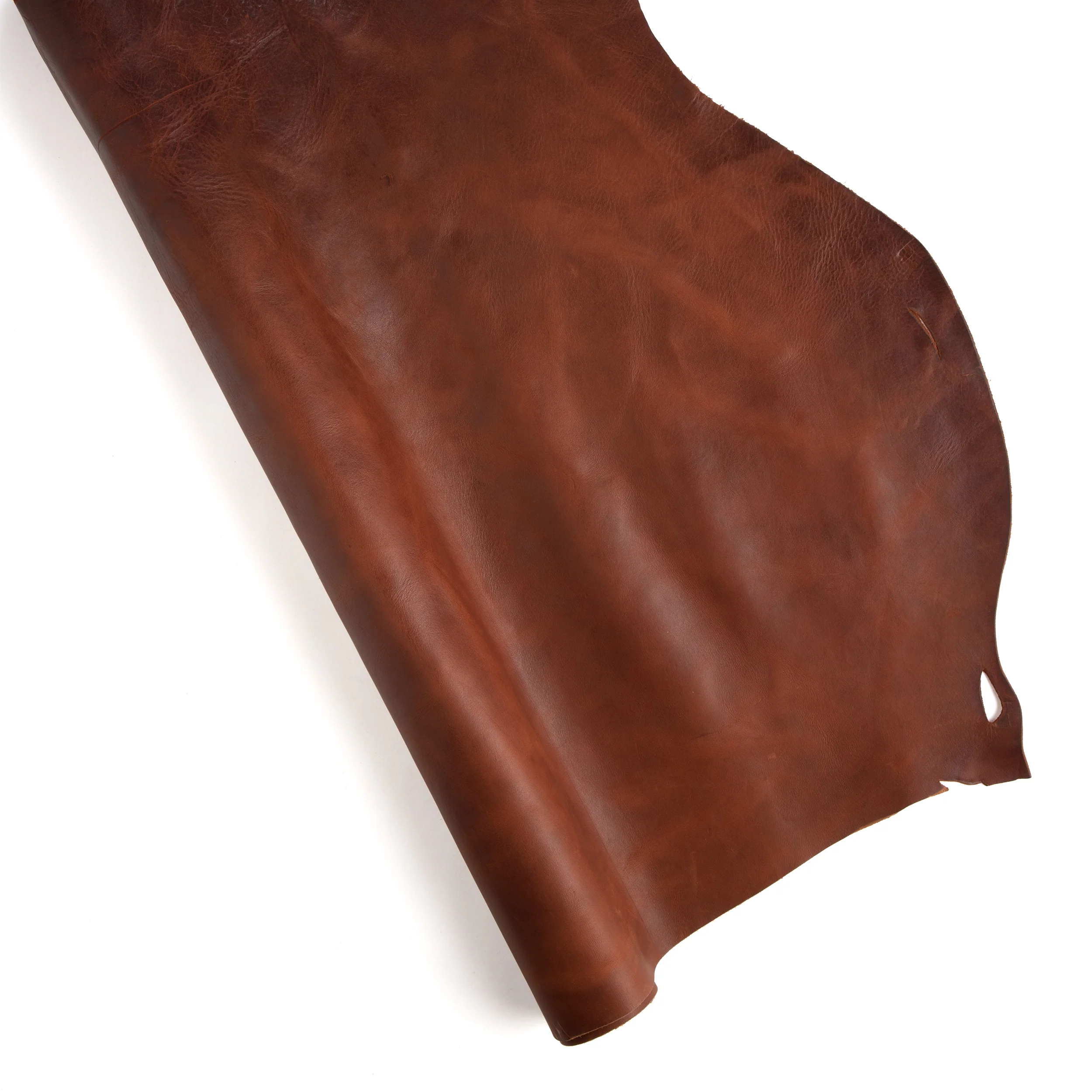 Montana Veg-Tan Side - Image 15