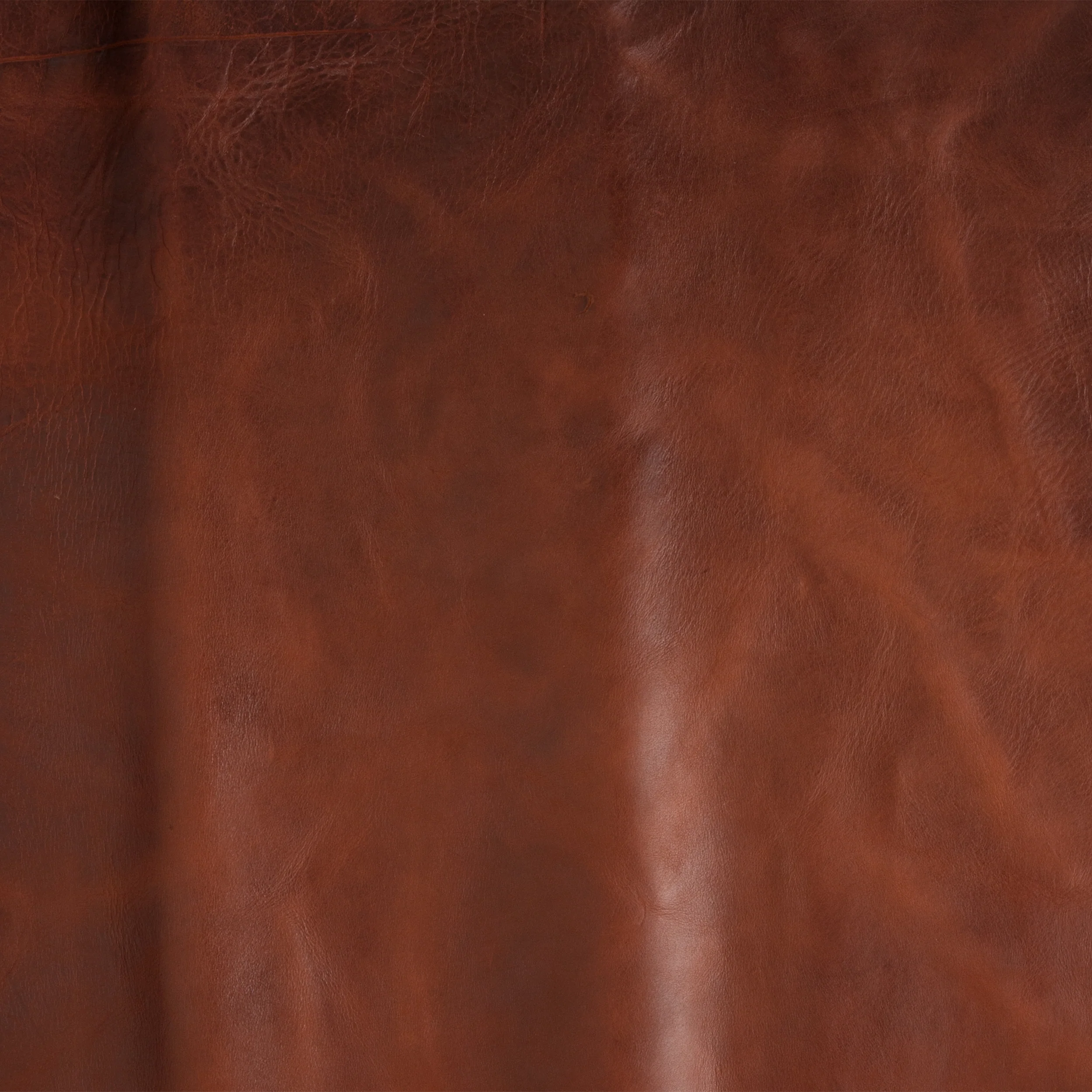 Montana Veg-Tan Side - Image 16