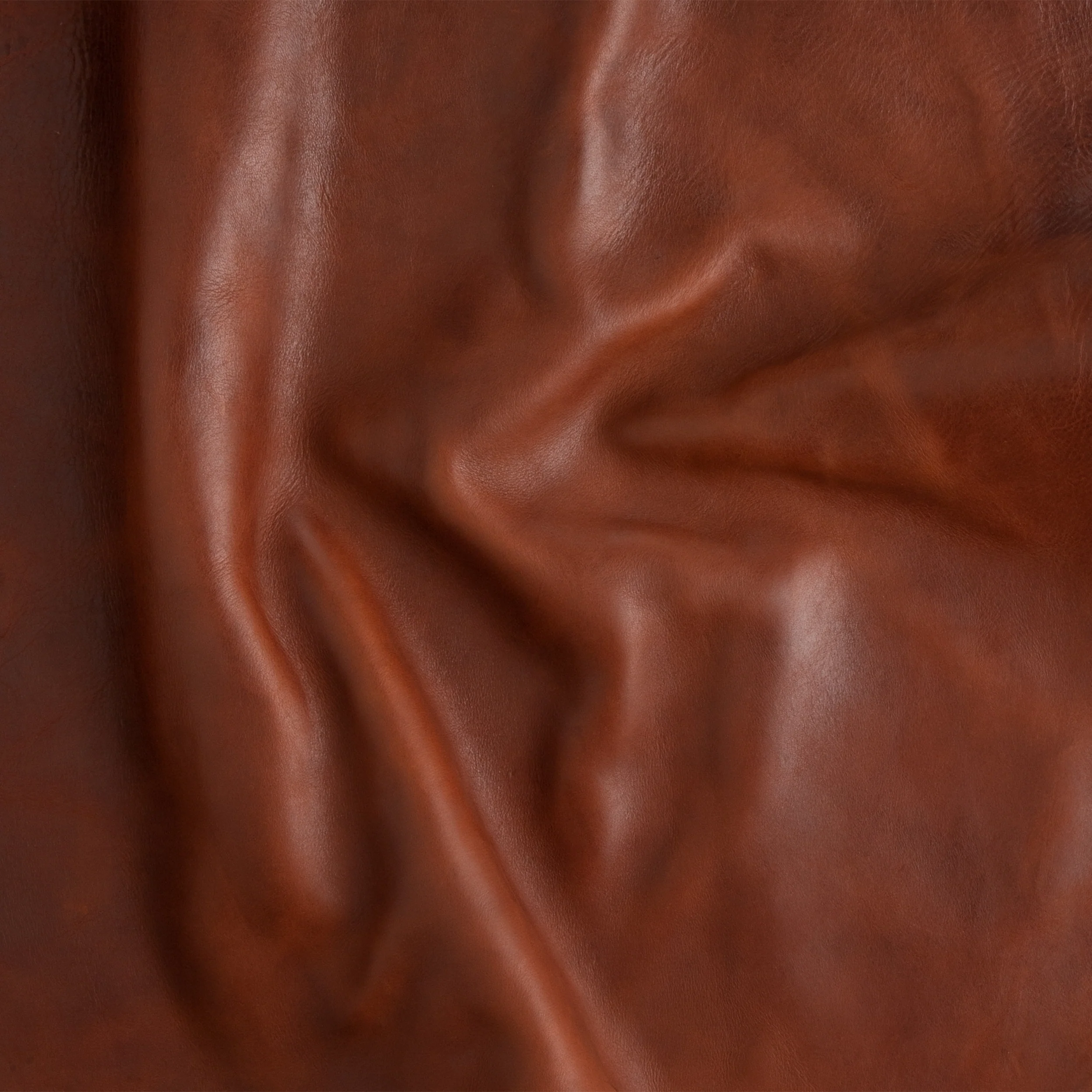 Montana Veg-Tan Side - Image 17