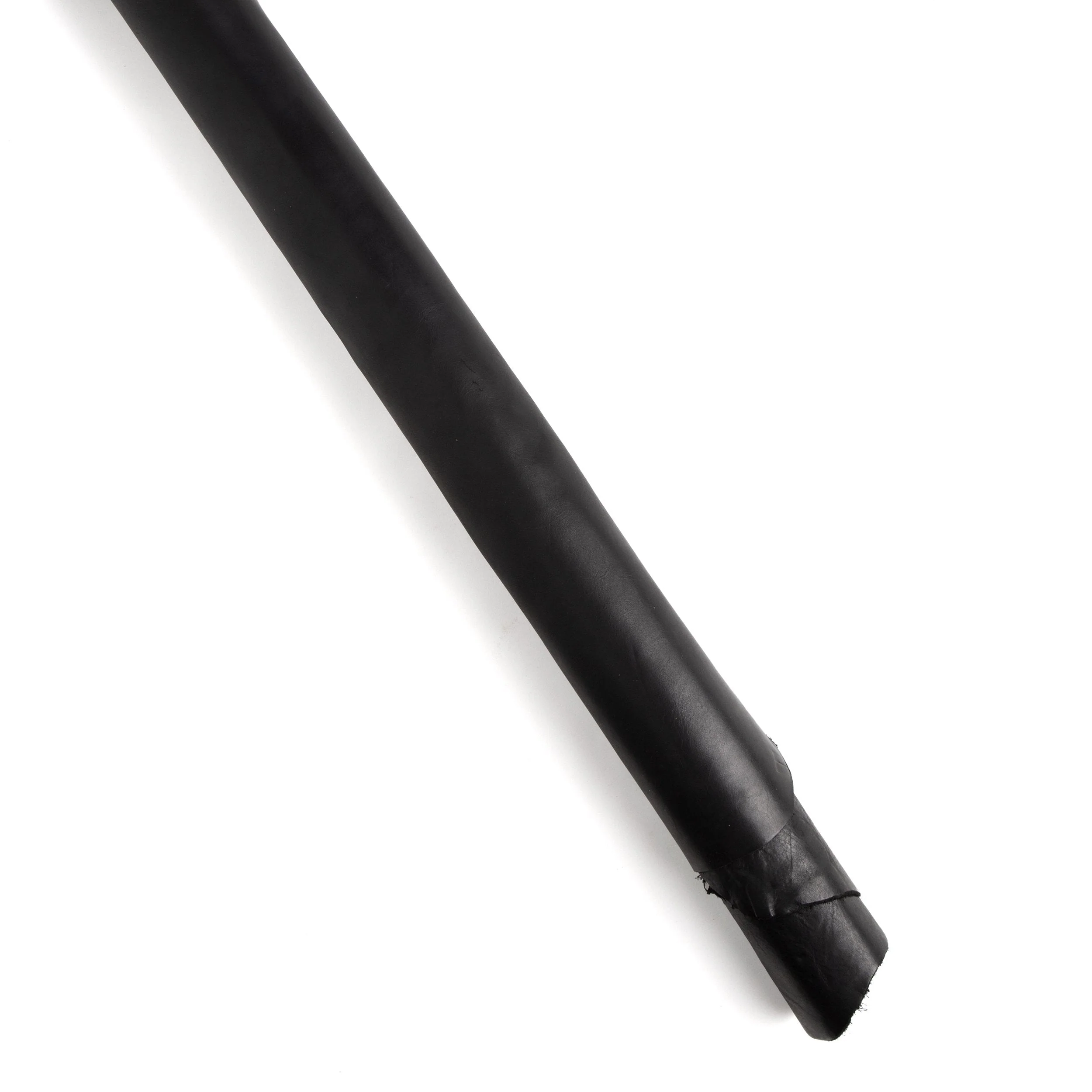 Montana Veg-Tan Side - Image 4