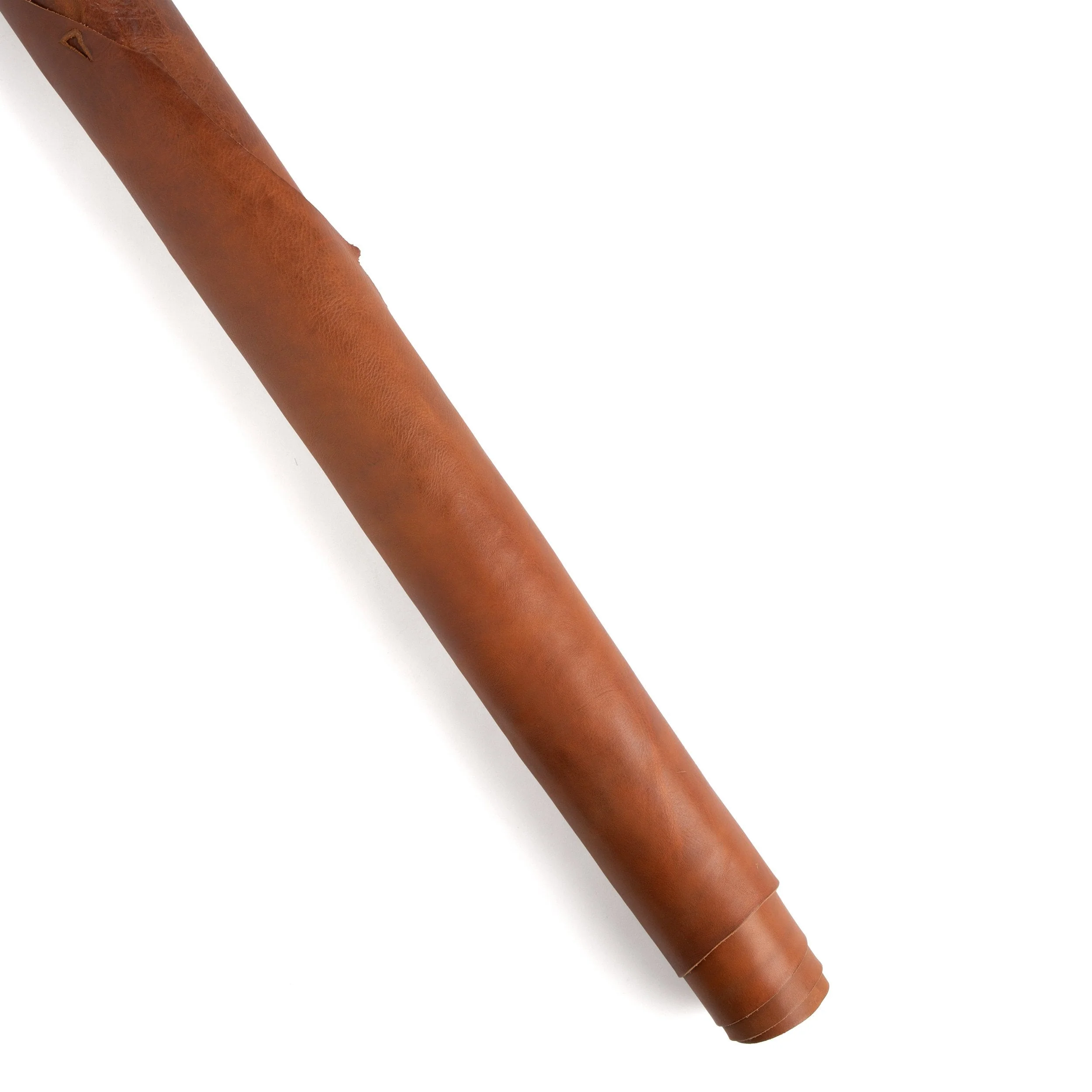 Montana Veg-Tan Side - Image 8