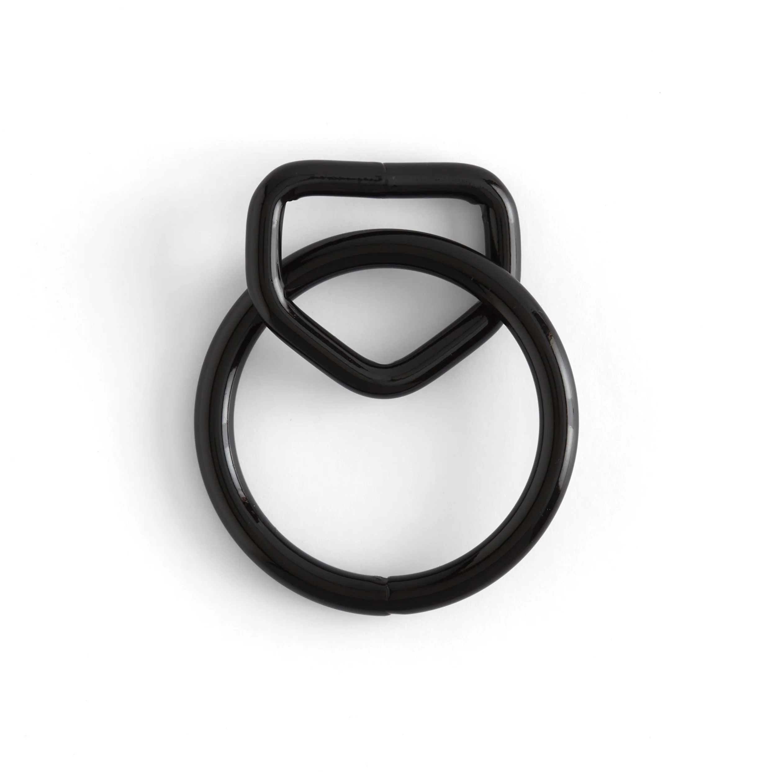 O-Ring with Triangle 6 Pack - Image 12