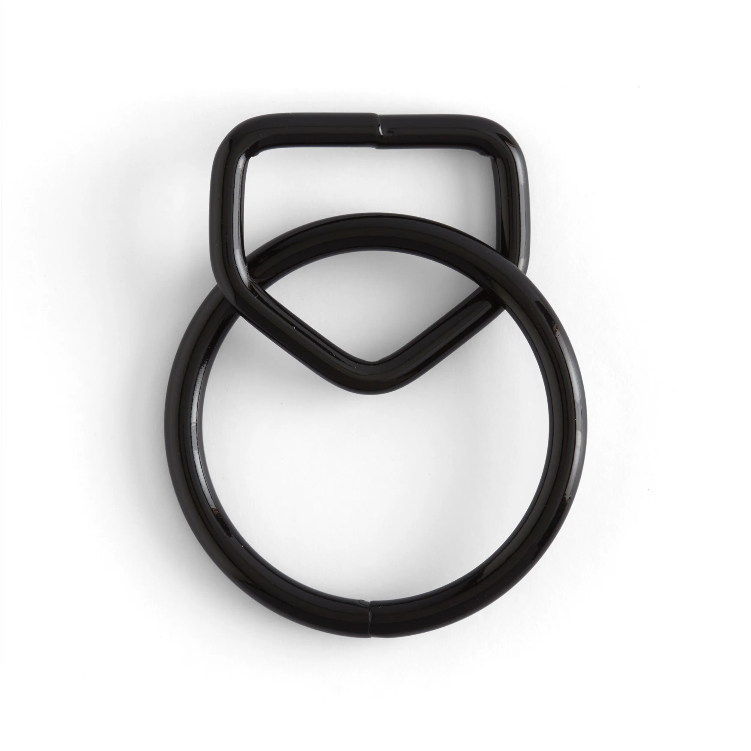 O-Ring with Triangle 6 Pack - Image 13