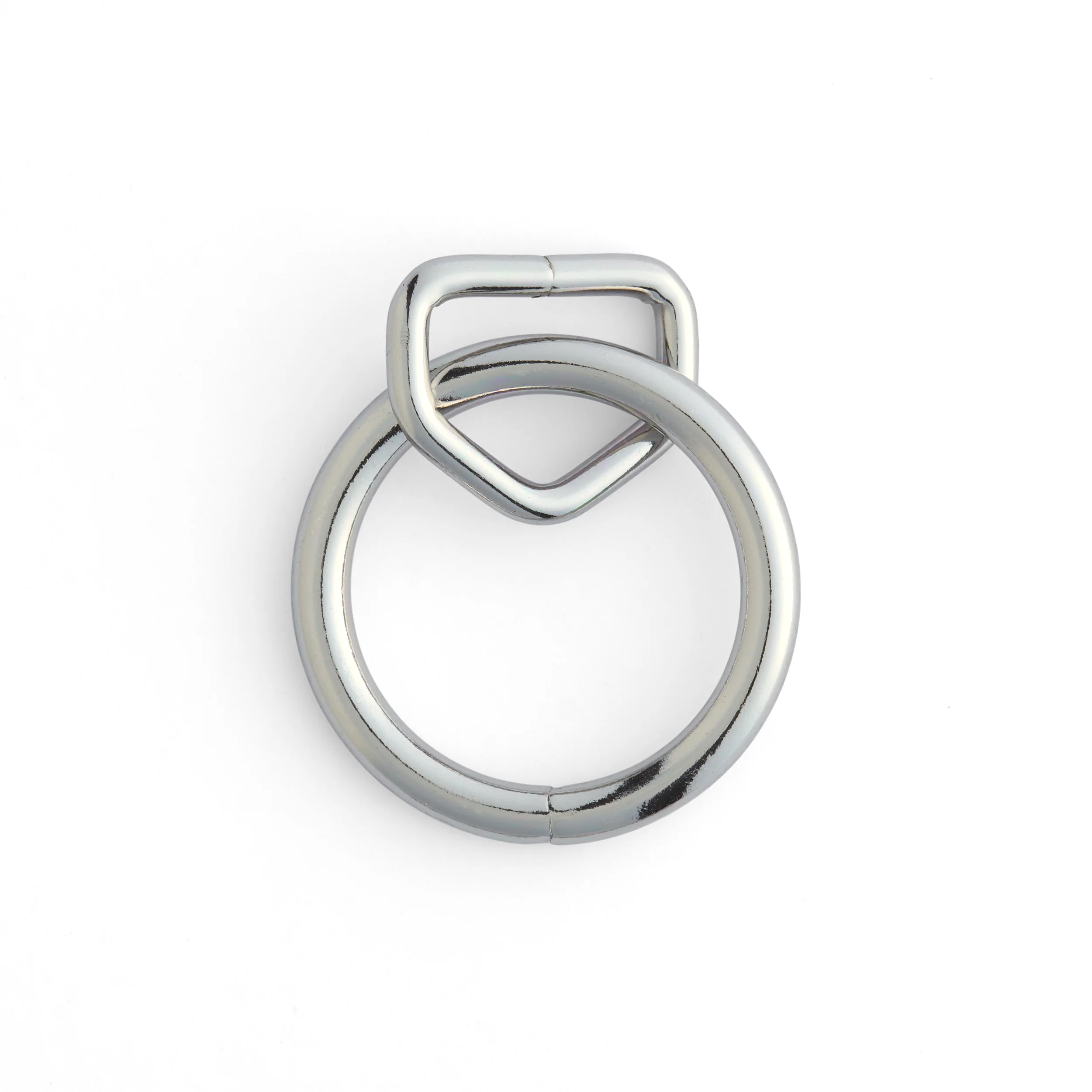 O-Ring with Triangle 6 Pack - Image 3