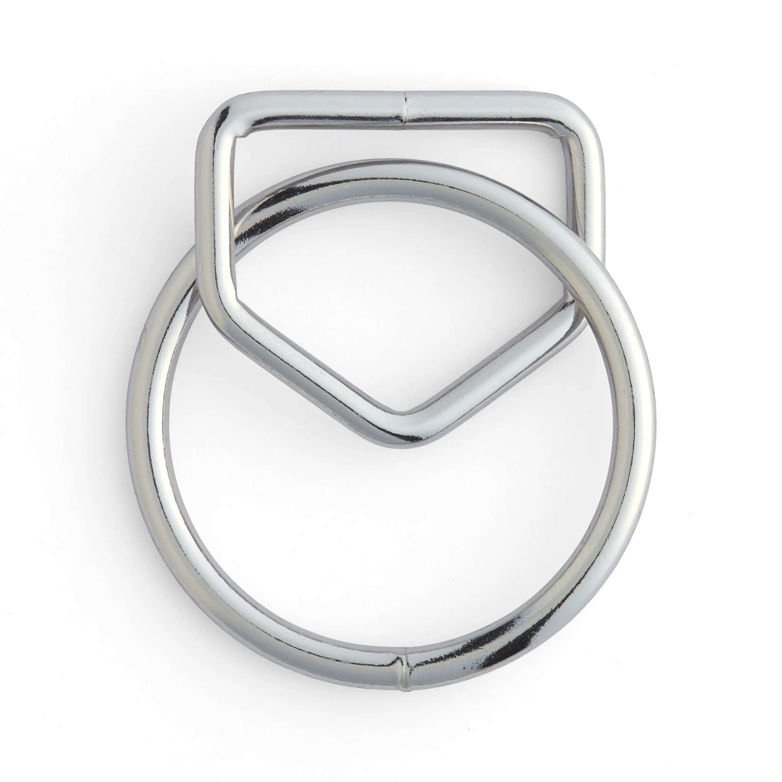 O-Ring with Triangle 6 Pack - Image 6