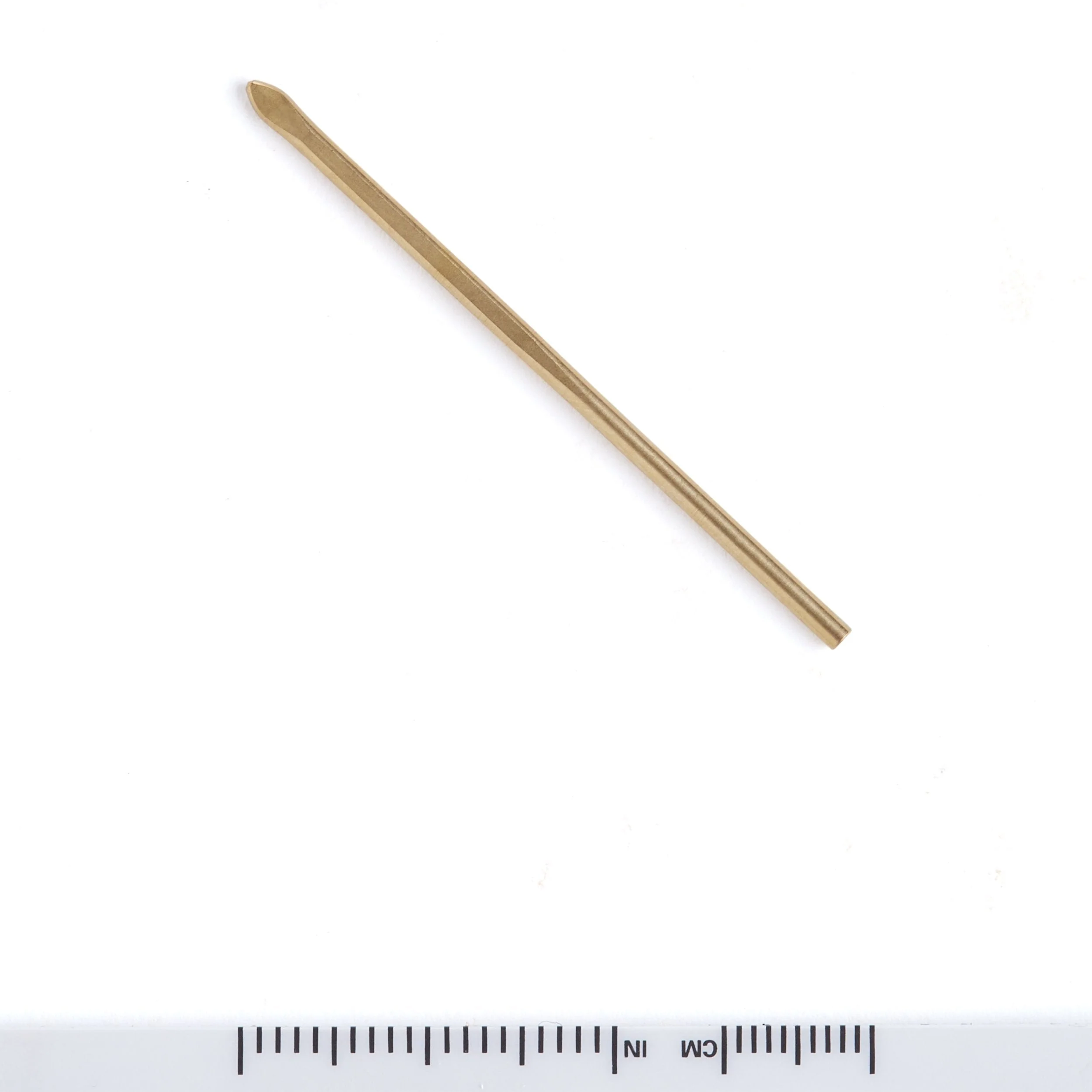 Perma-Lok Needle - Image 3