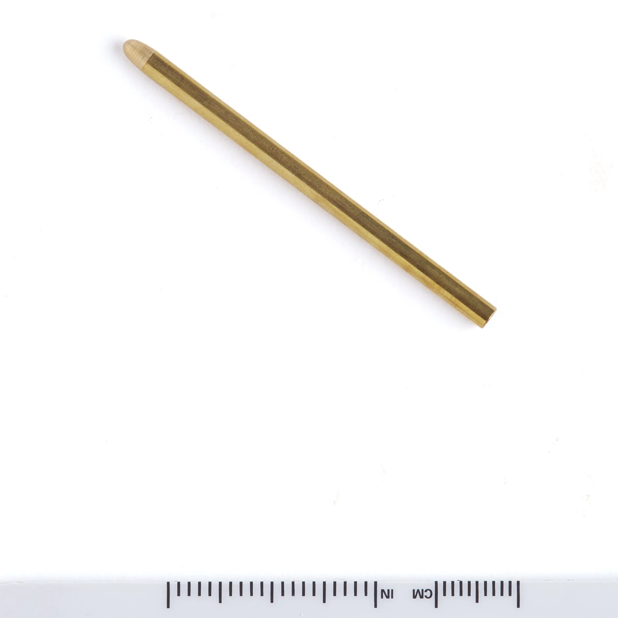Perma-Lok Needle - Image 4