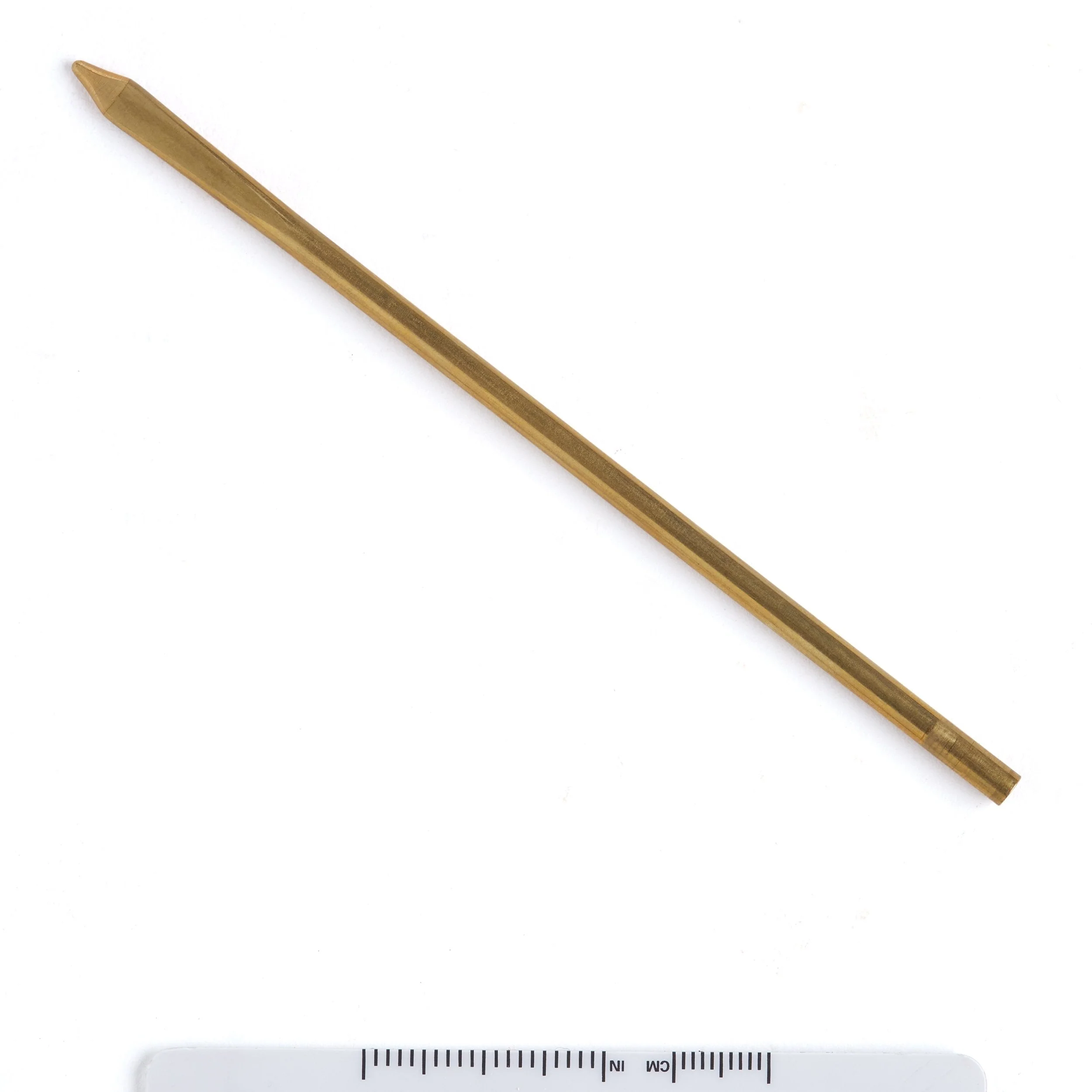 Perma-Lok Needle - Image 5