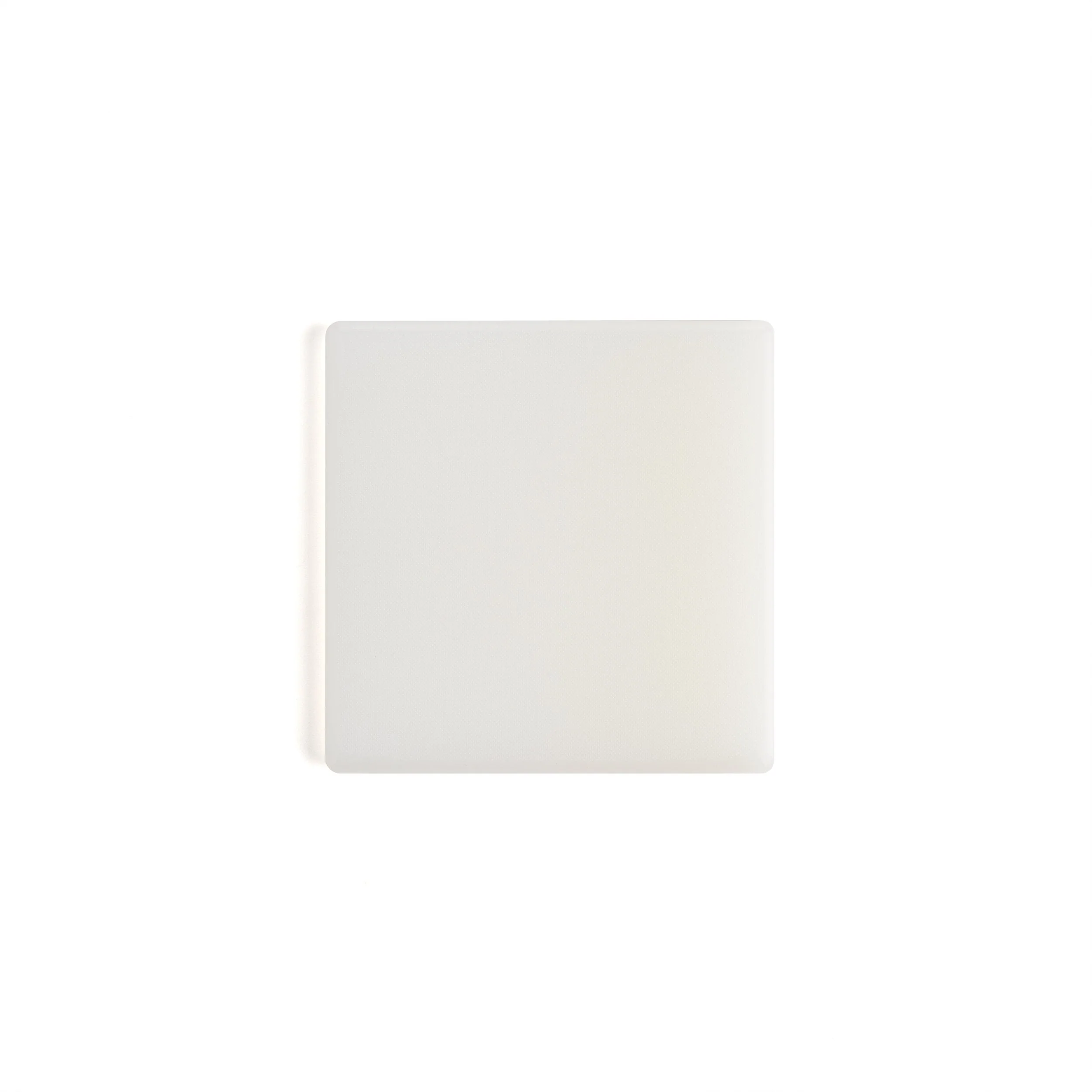 Poly Cutting Boards - Image 3