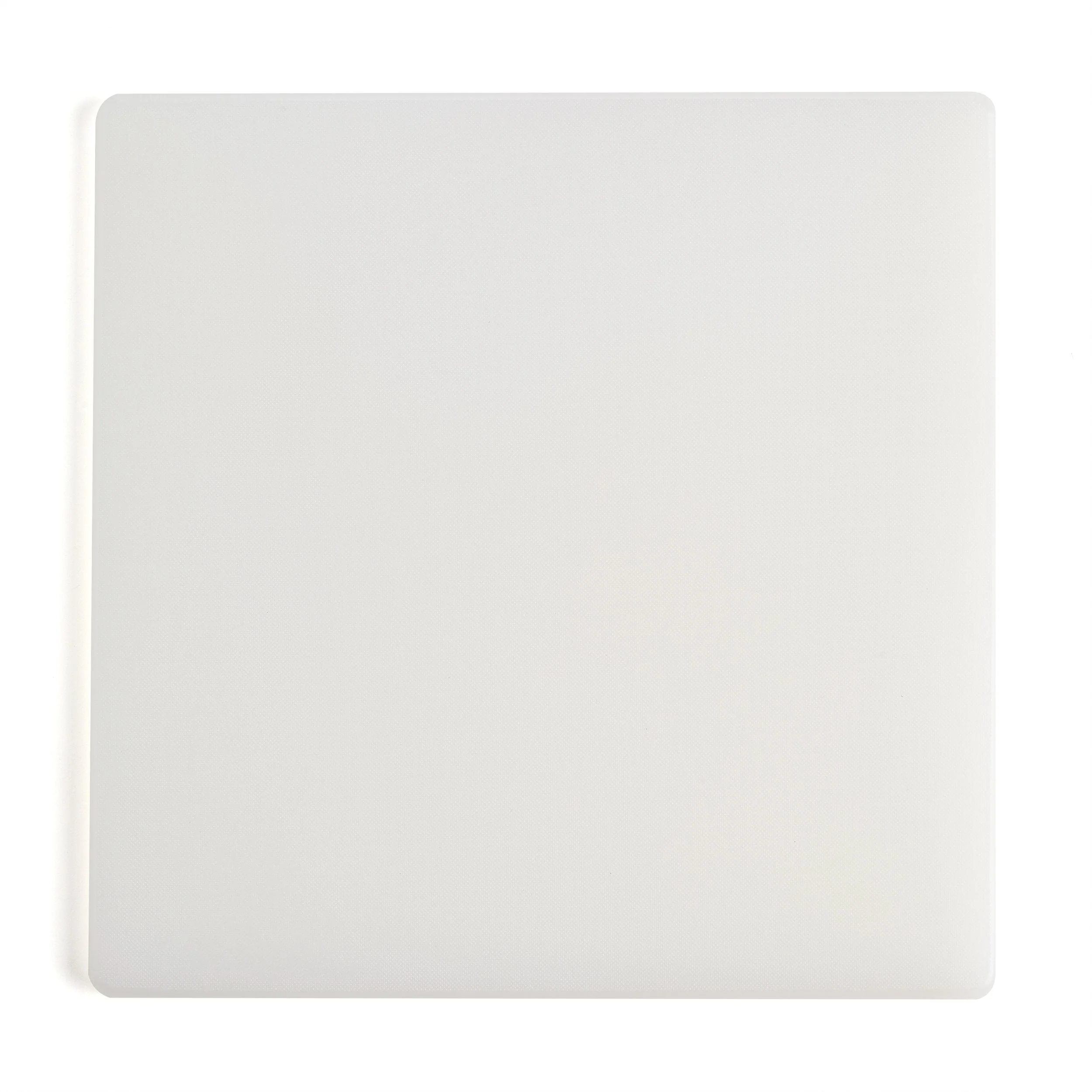 Poly Cutting Boards - Image 6