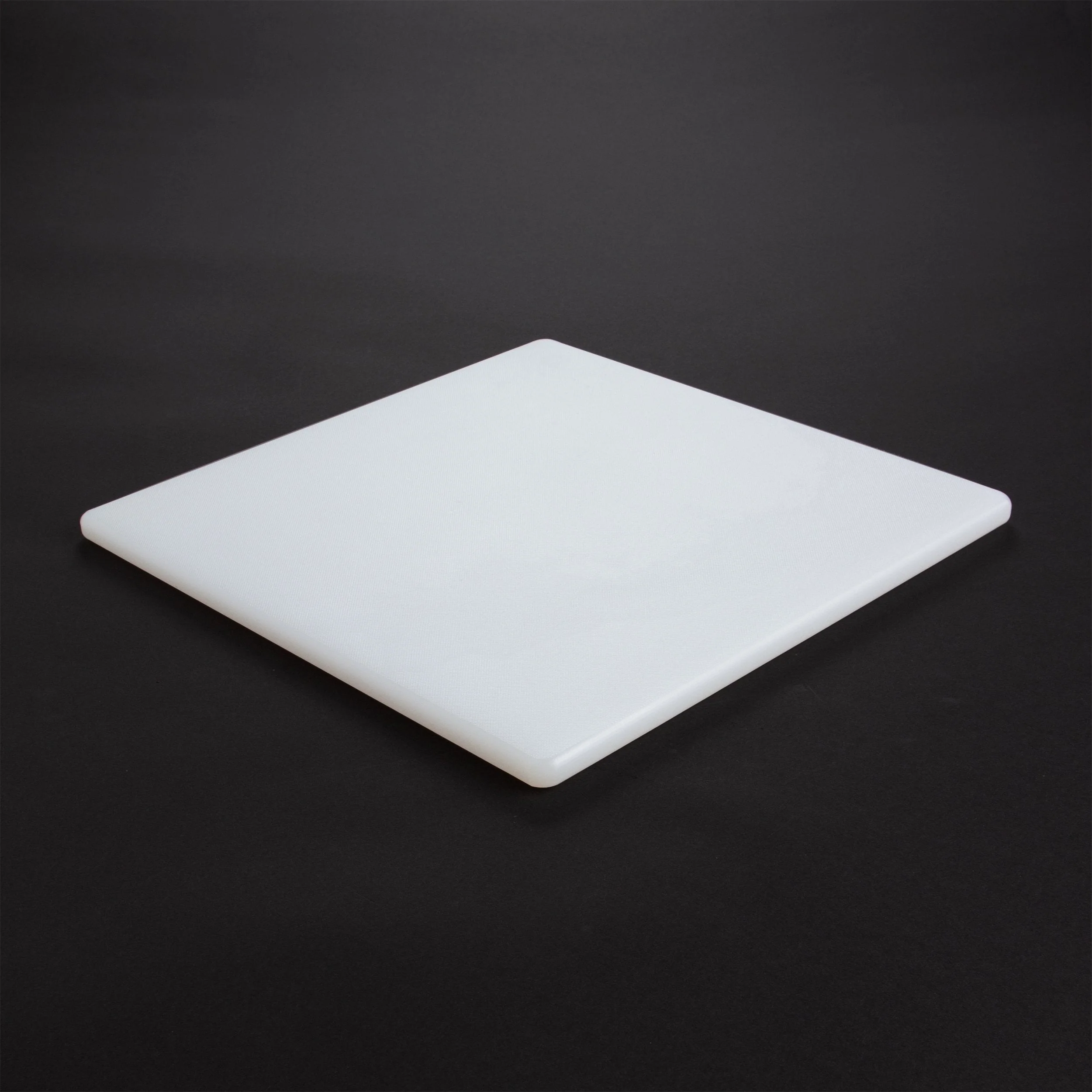 Poly Cutting Boards - Image 8