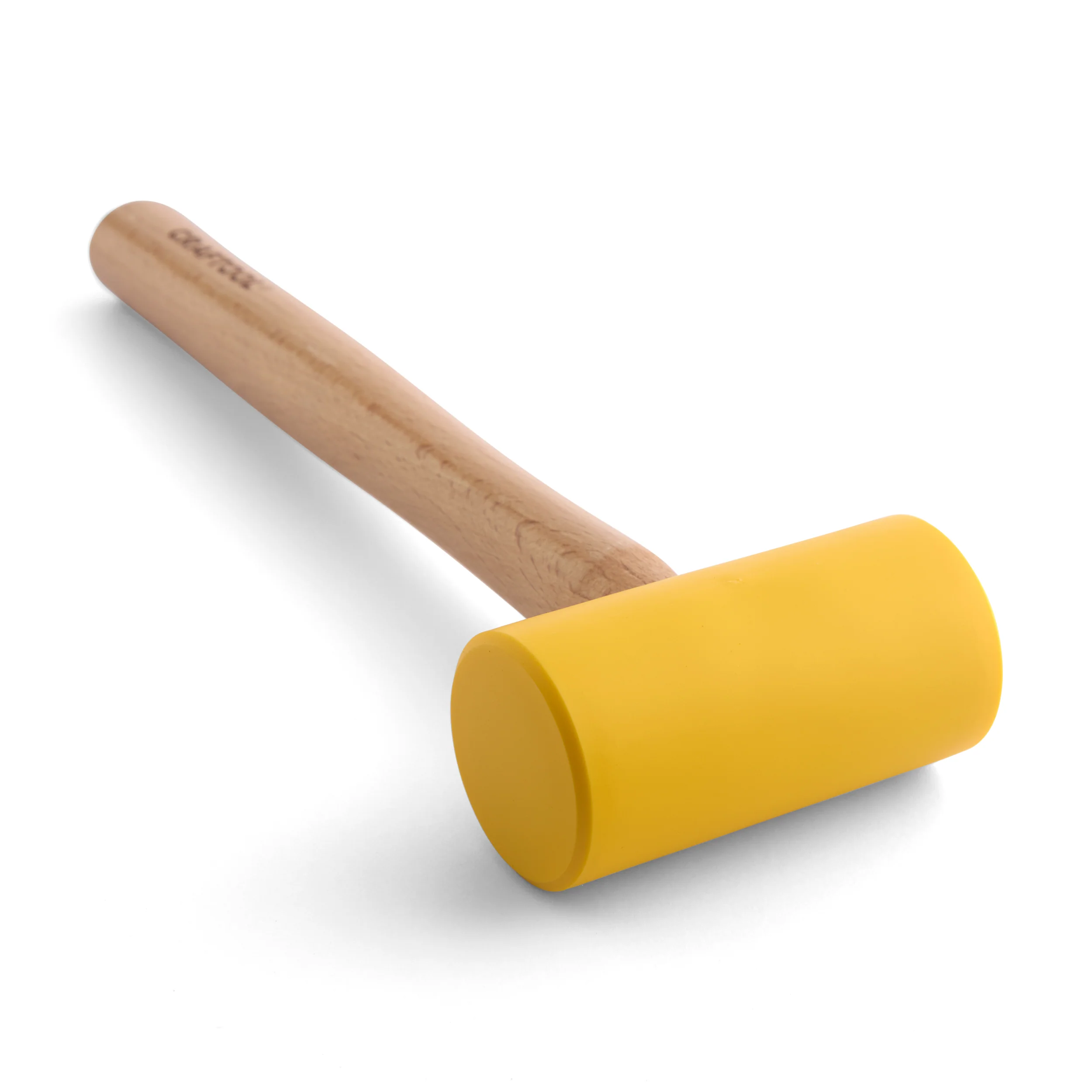 Craftool® Poly Mallet - Image 2