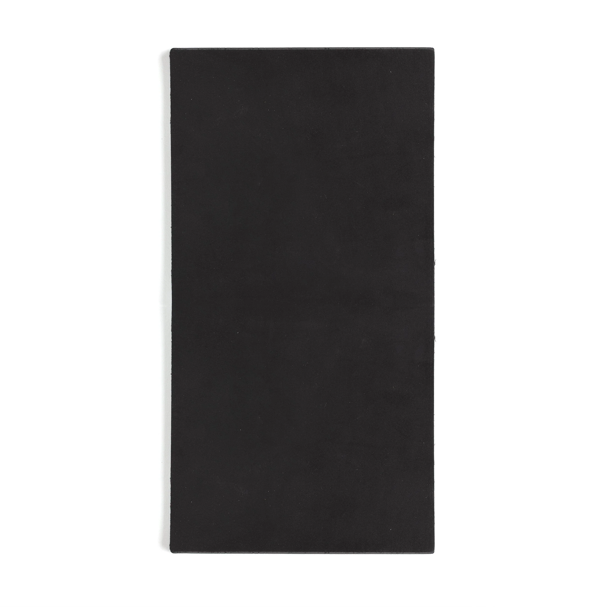 Poundo Board - Image 3