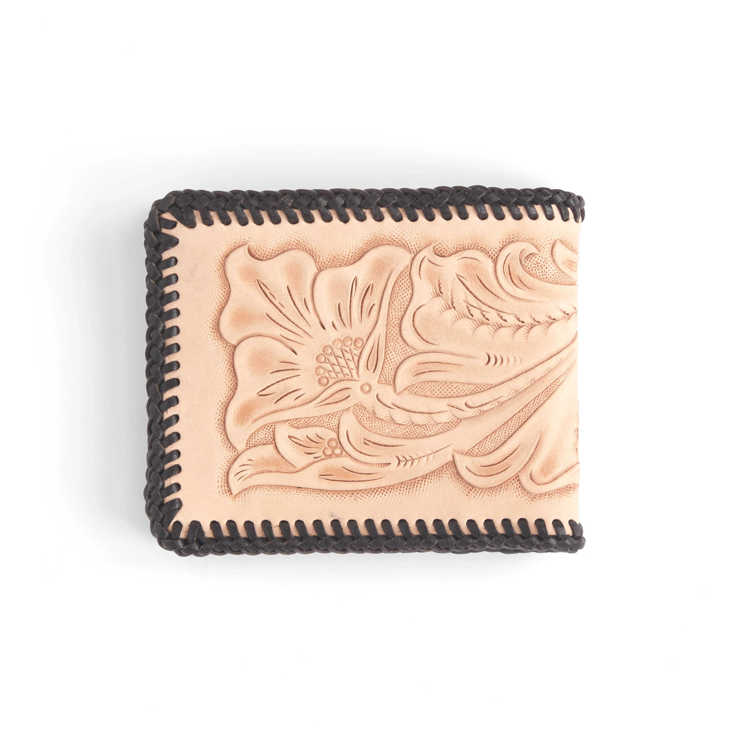 Premier Wallet Kit - Image 3