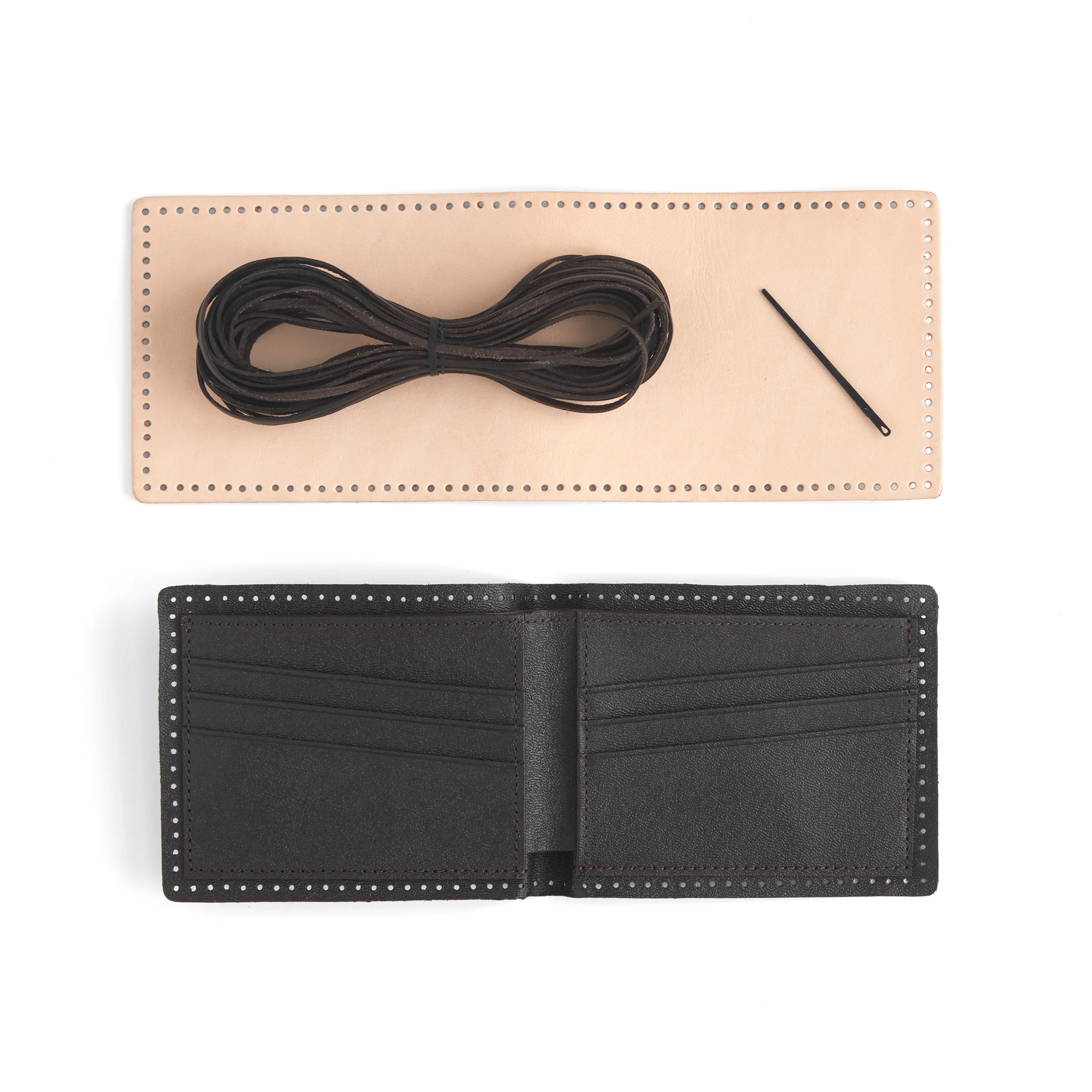 Premier Wallet Kit - Image 5
