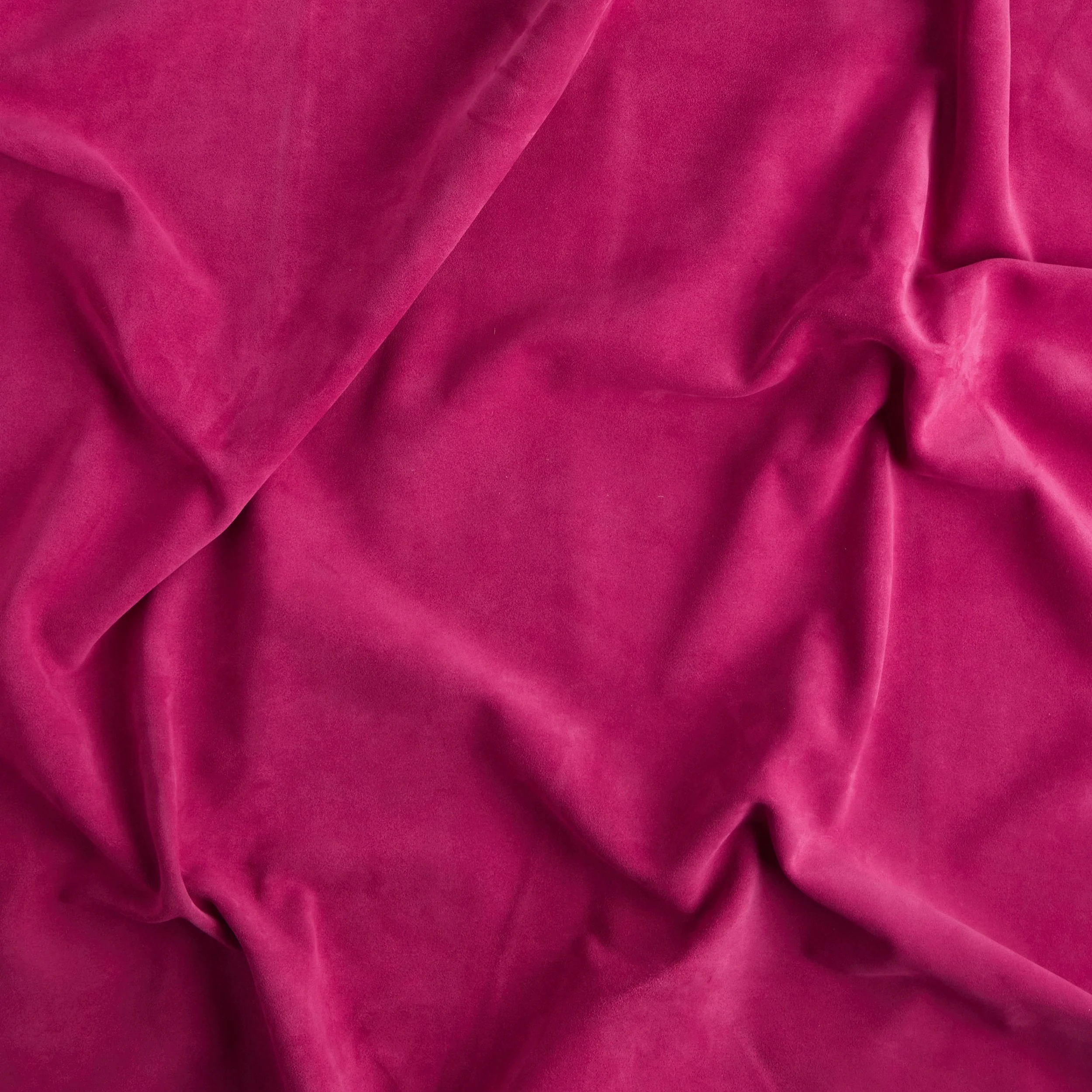 Suede Split - Image 11