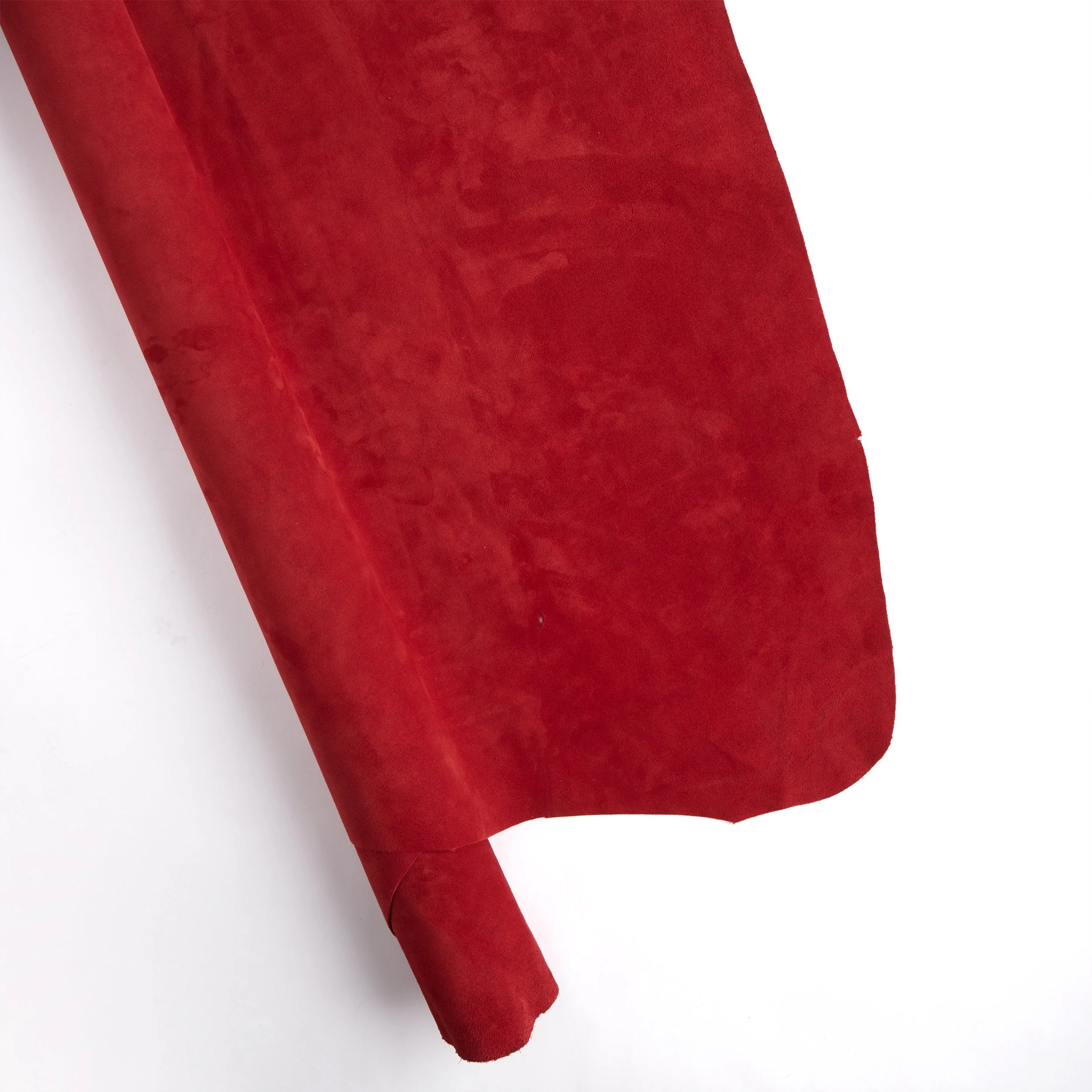 Suede Split - Image 13