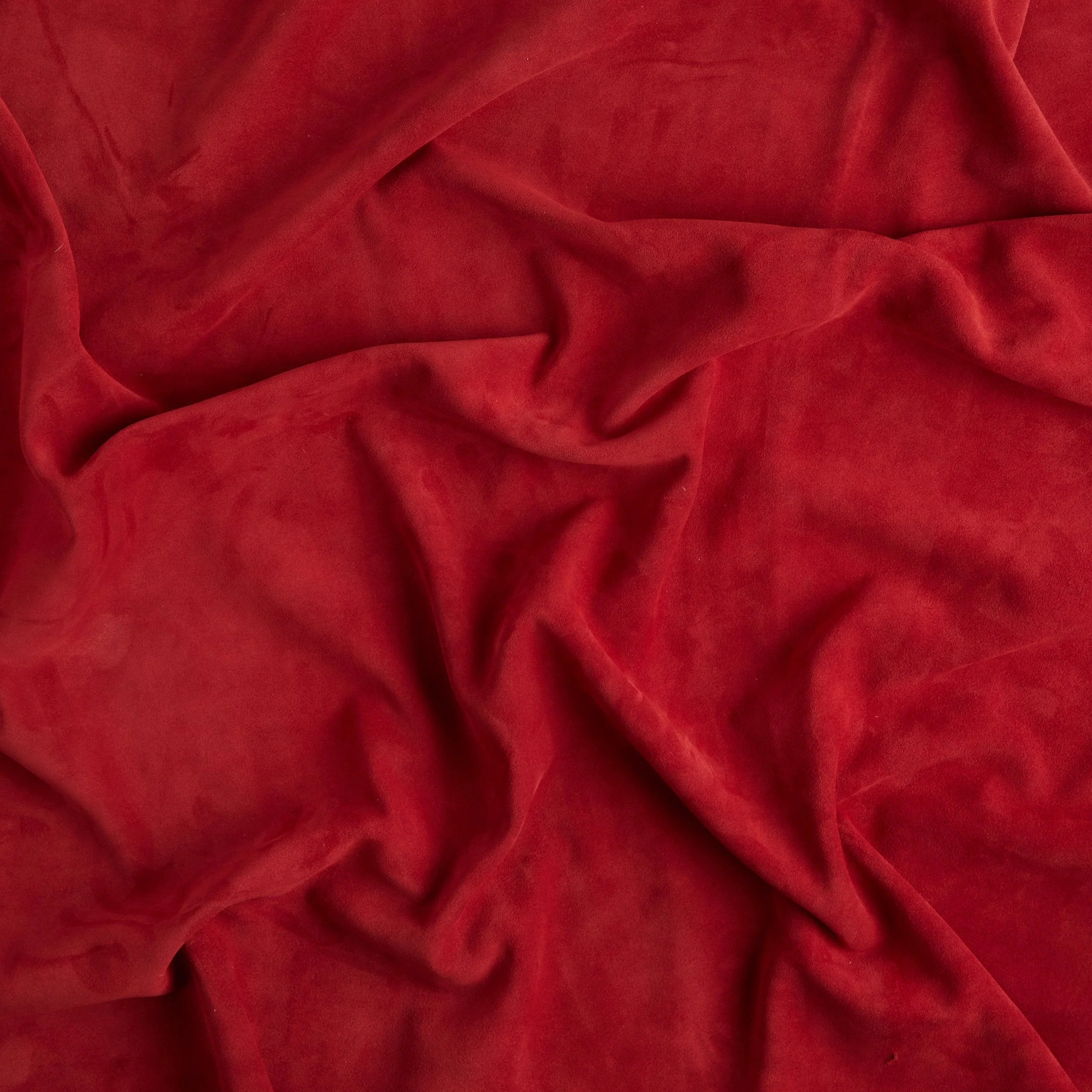 Suede Split - Image 14