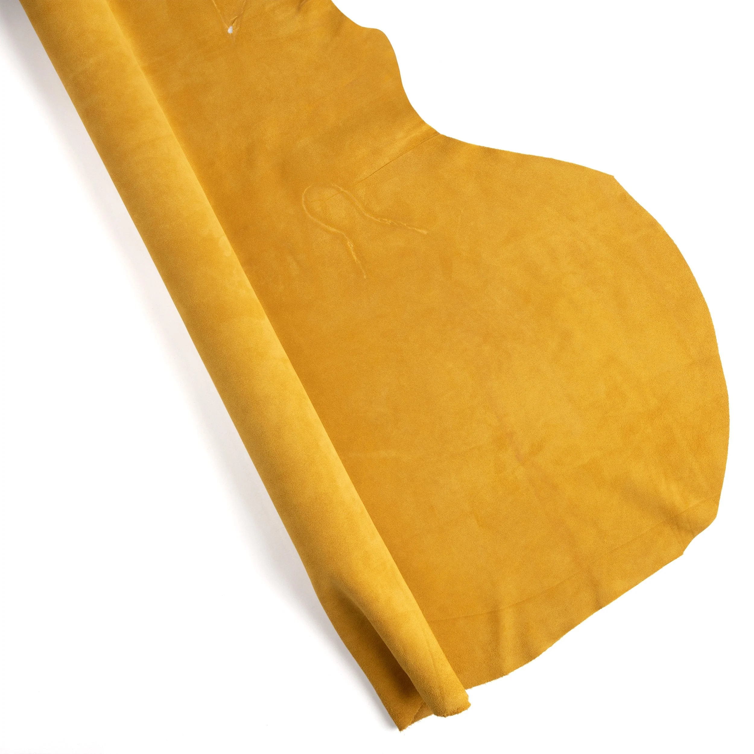 Suede Split - Image 16