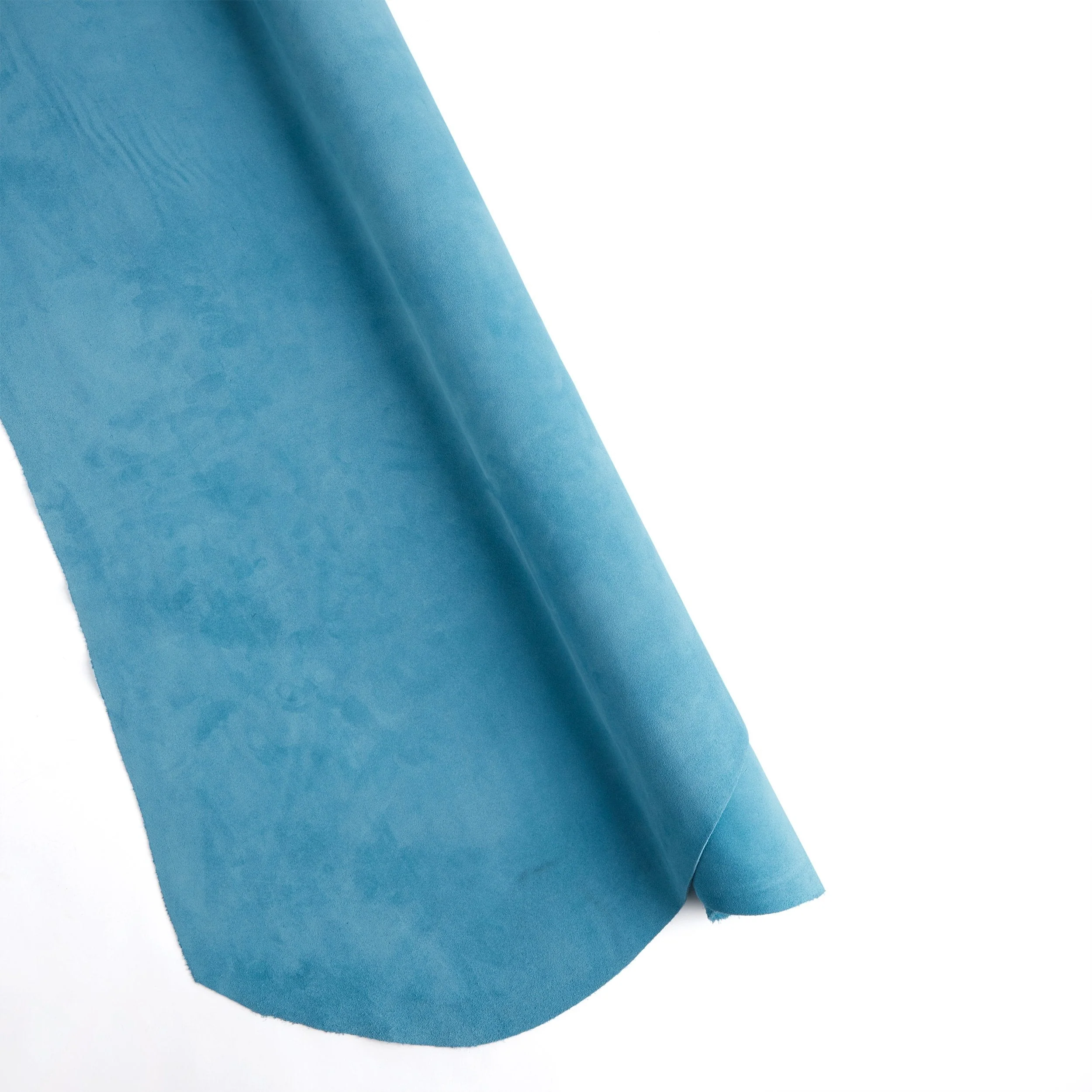Suede Split - Image 7